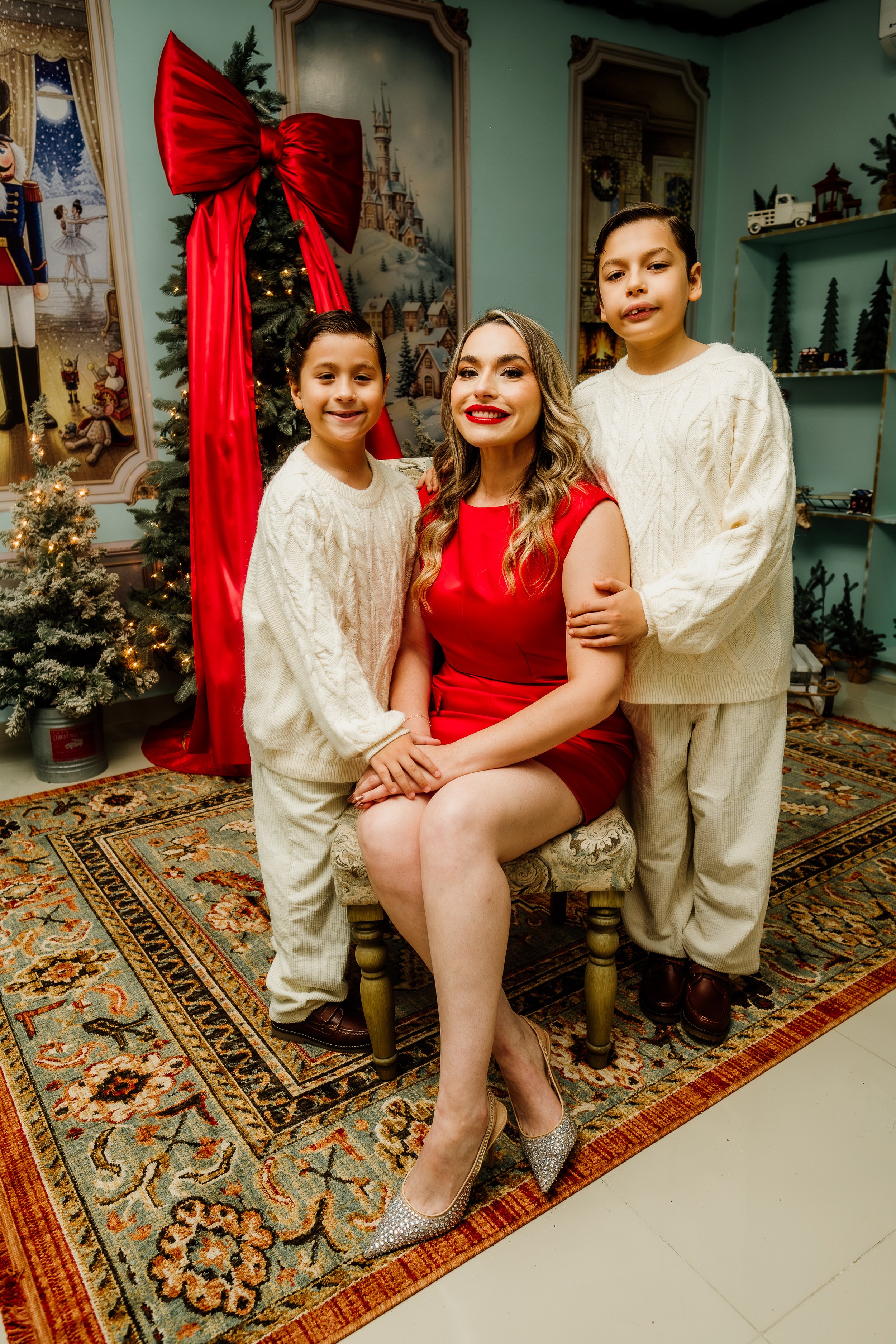 Navidad 13.jpg