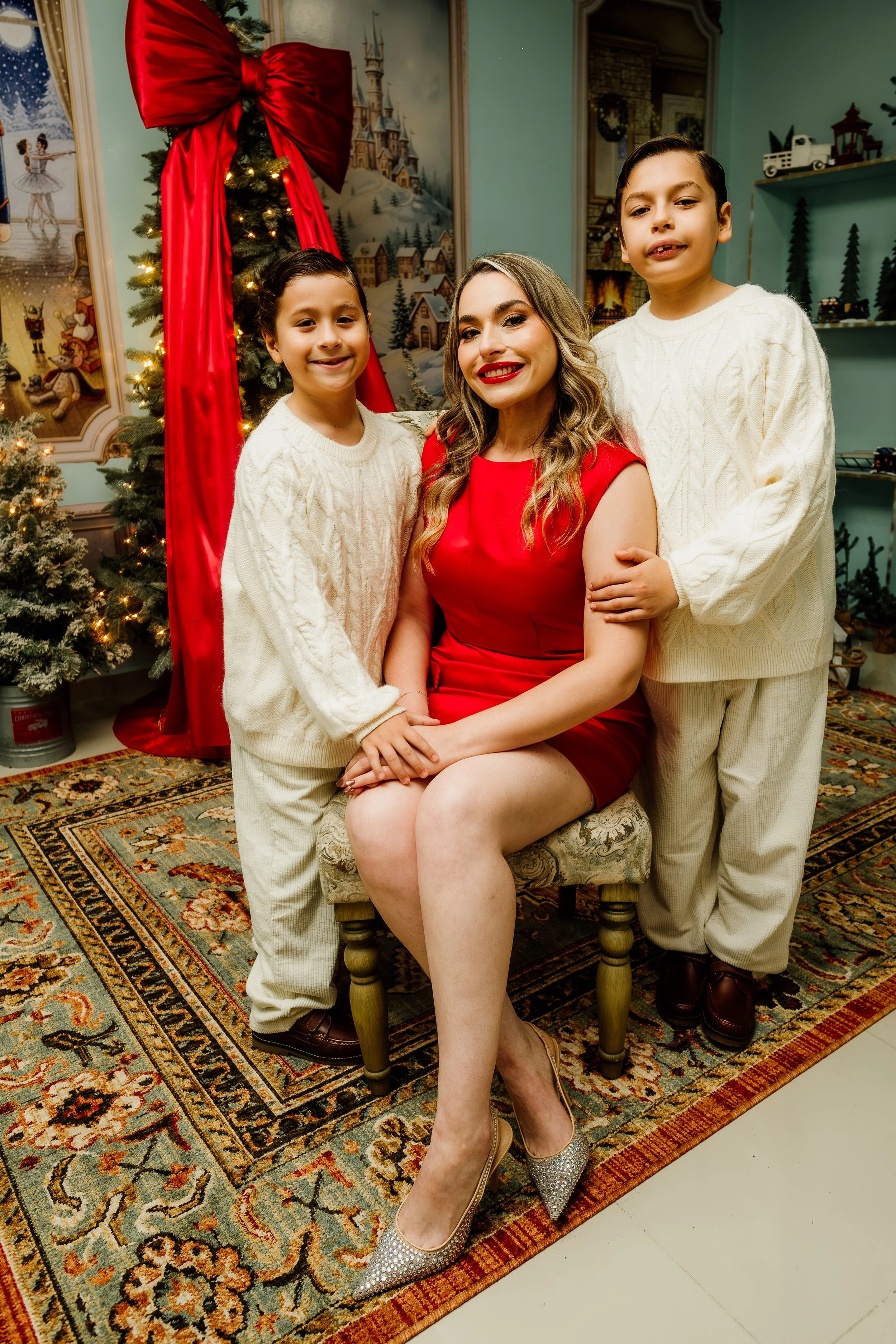Navidad 14.jpg