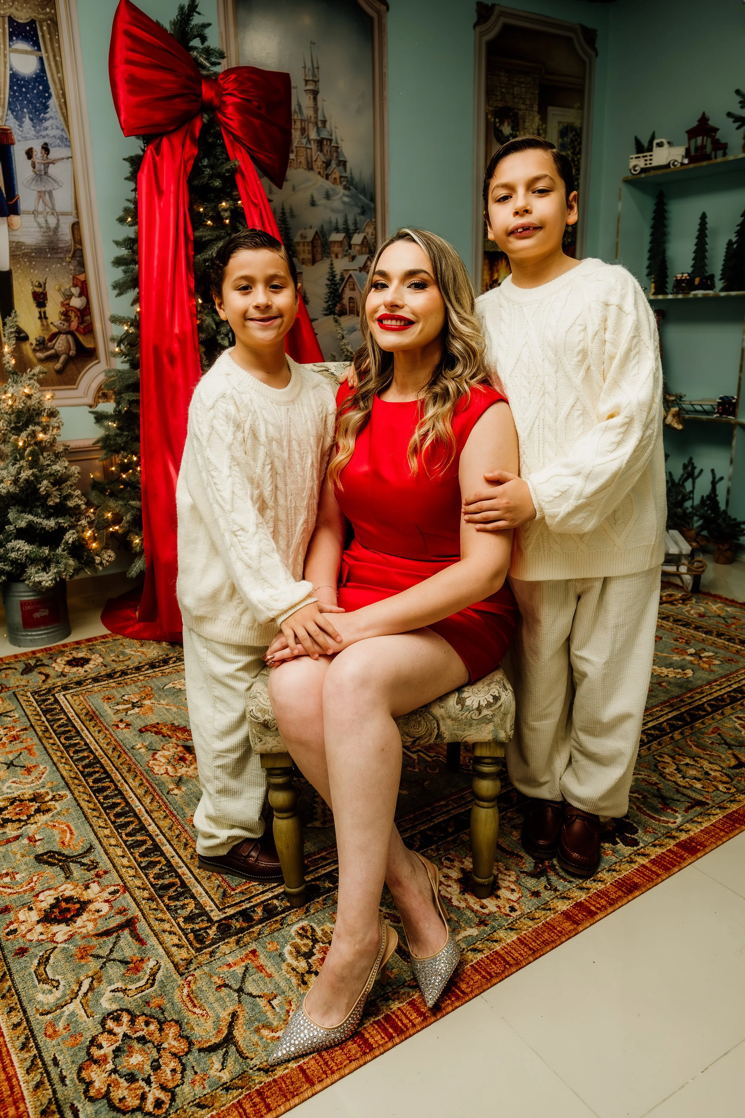 Navidad 15.jpg