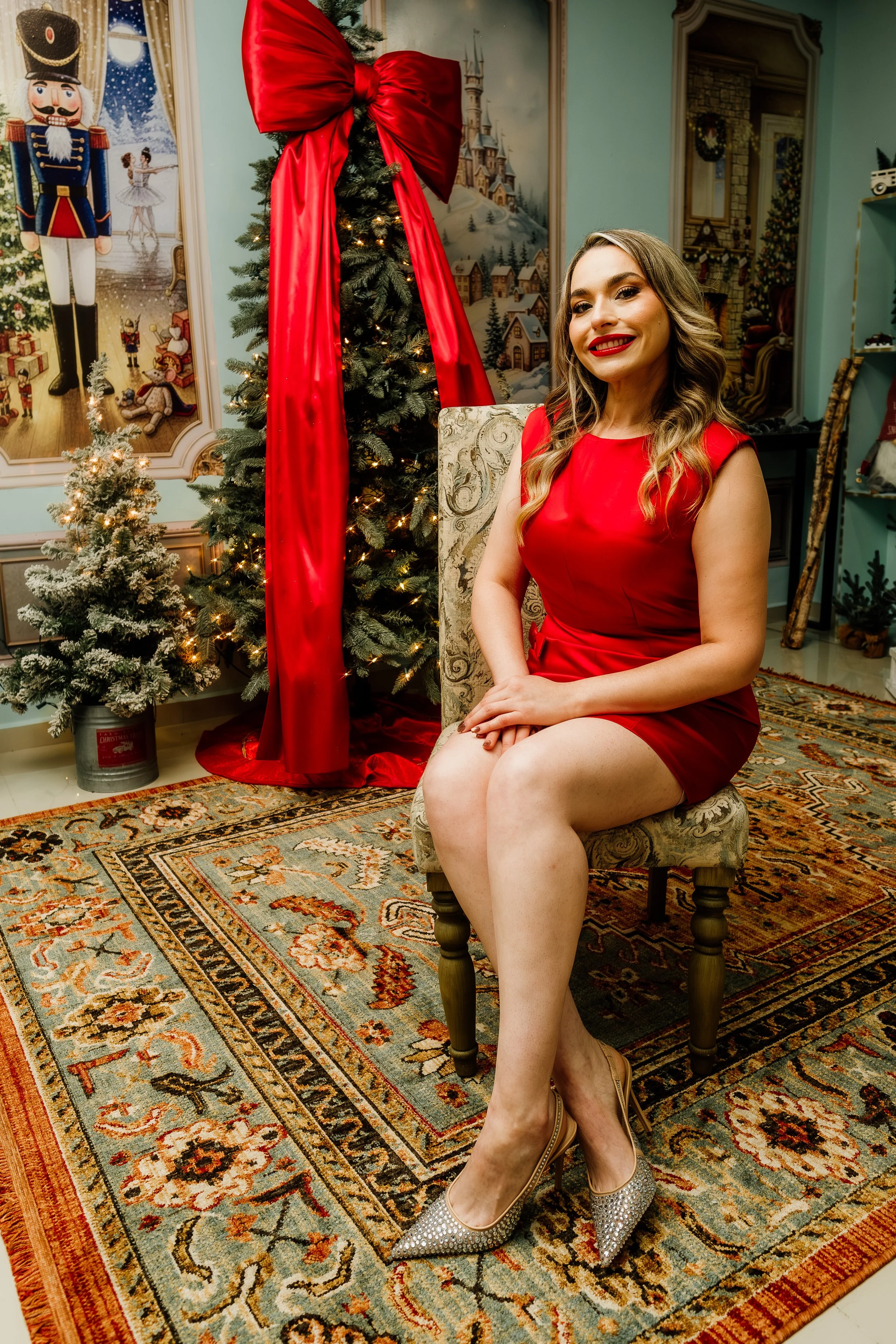 Navidad 17.jpg