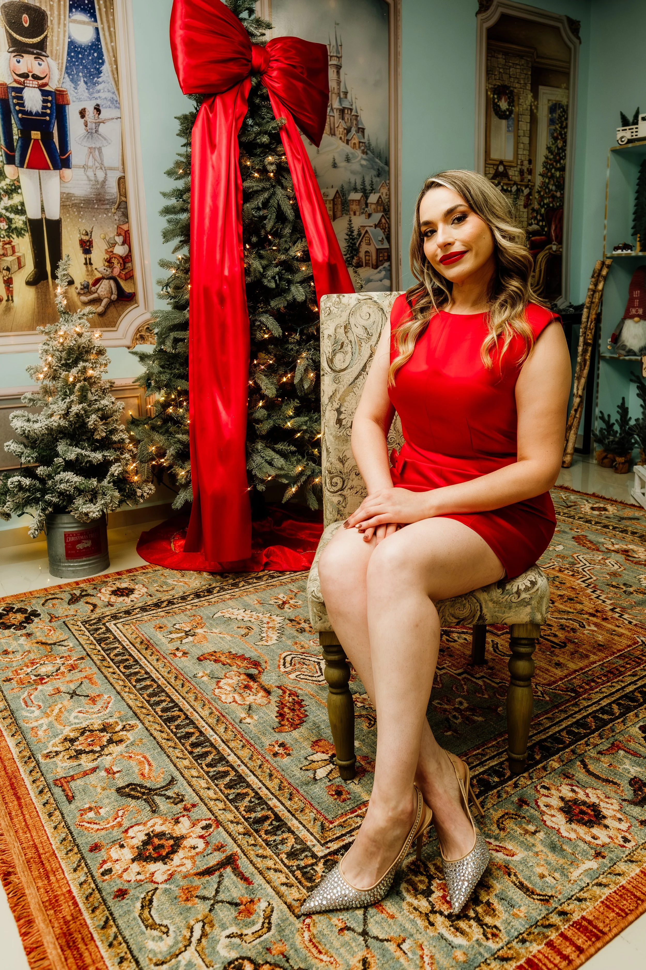 Navidad 18.jpg