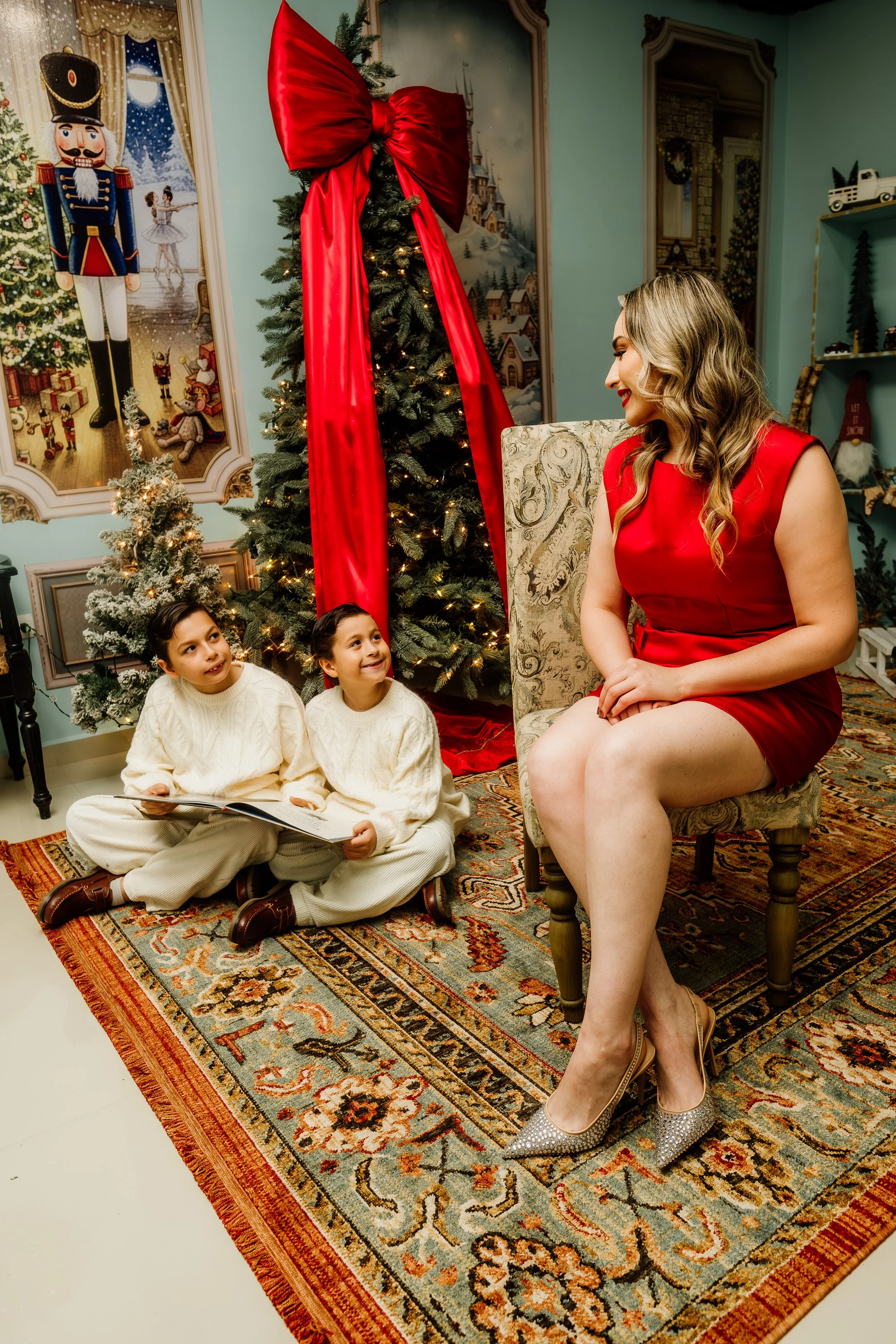 Navidad 19.jpg