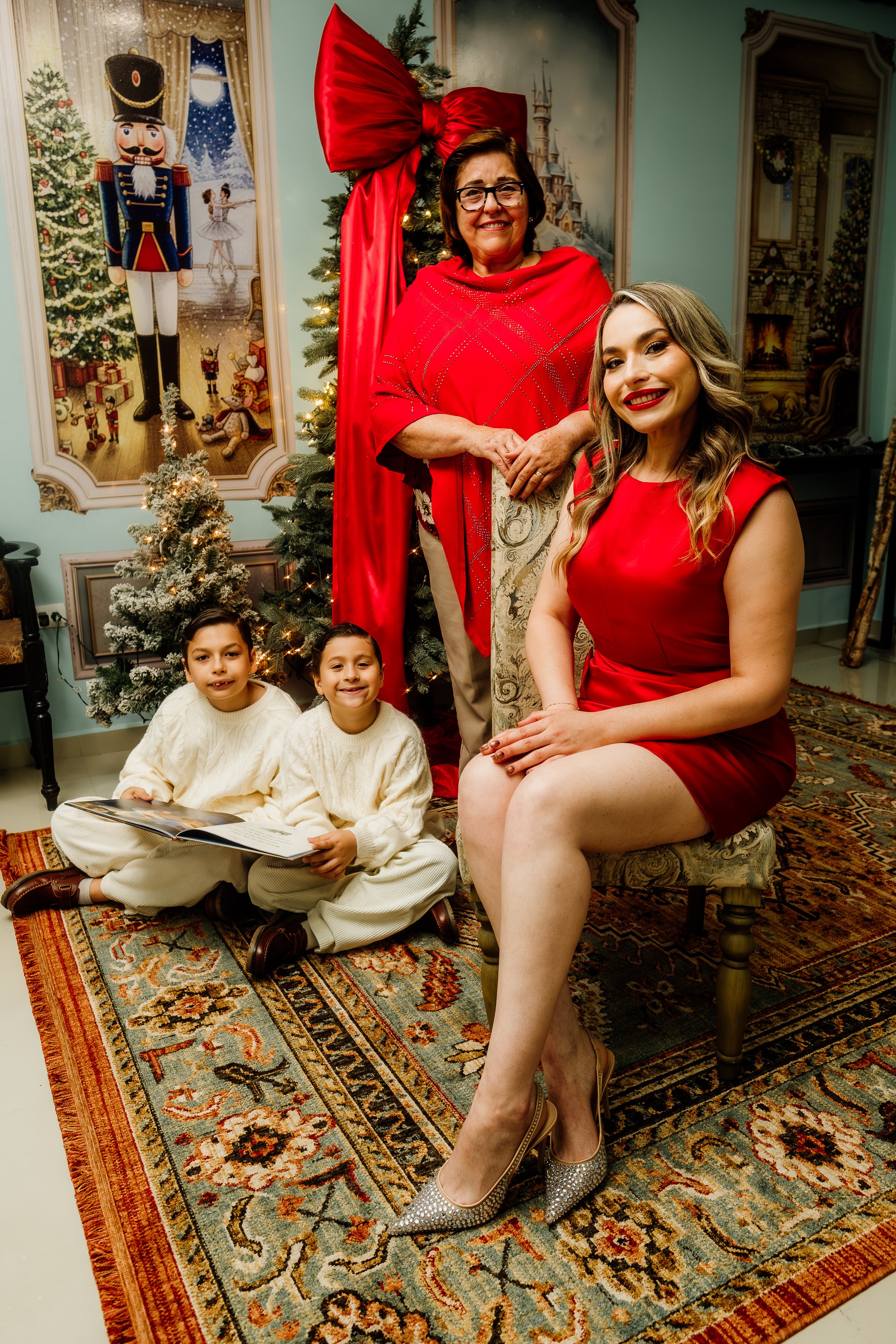 Navidad 23.jpg