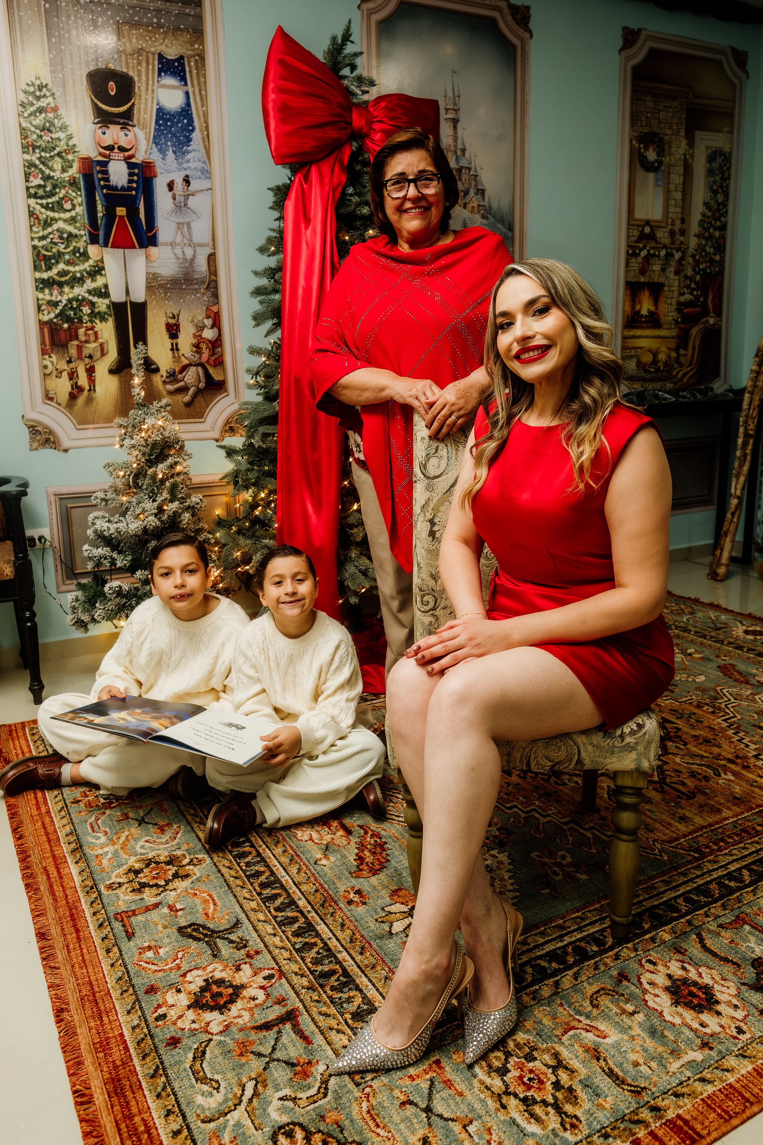 Navidad 24.jpg