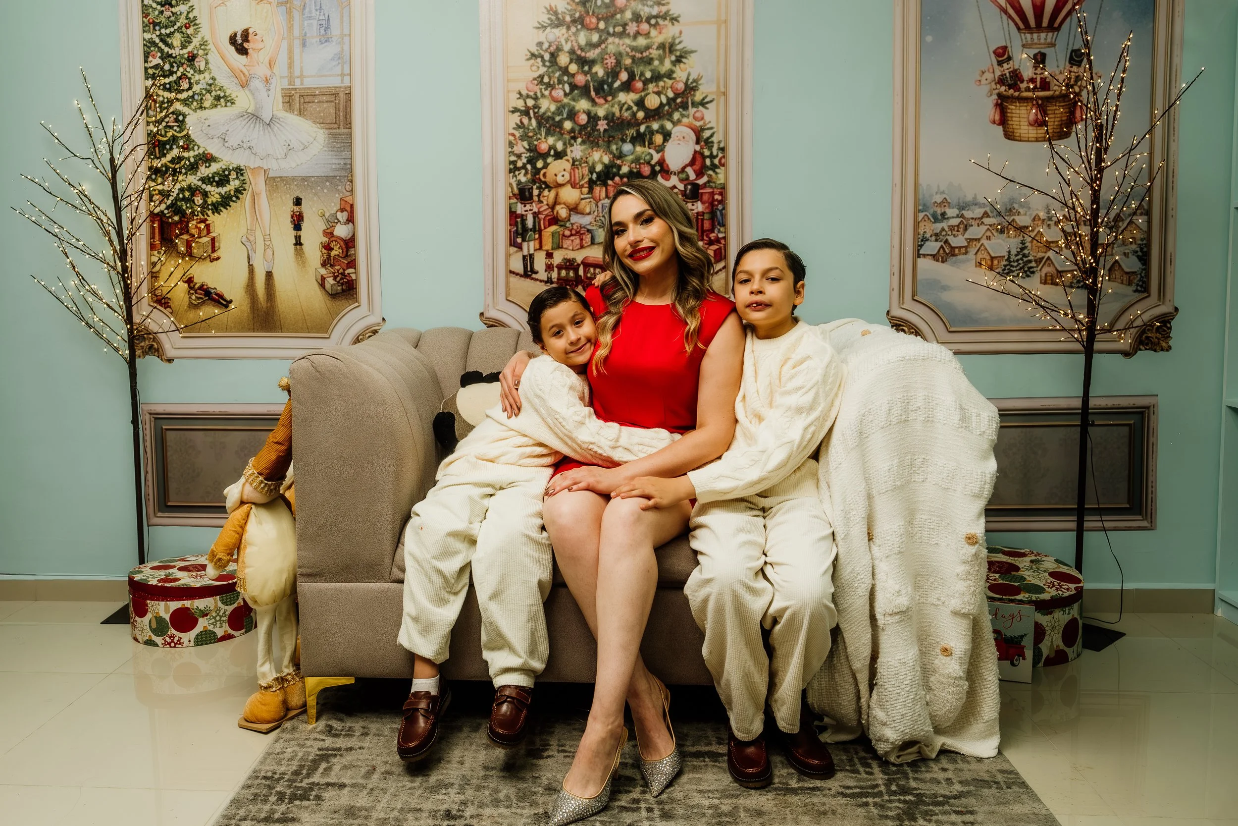 Navidad 30.jpg