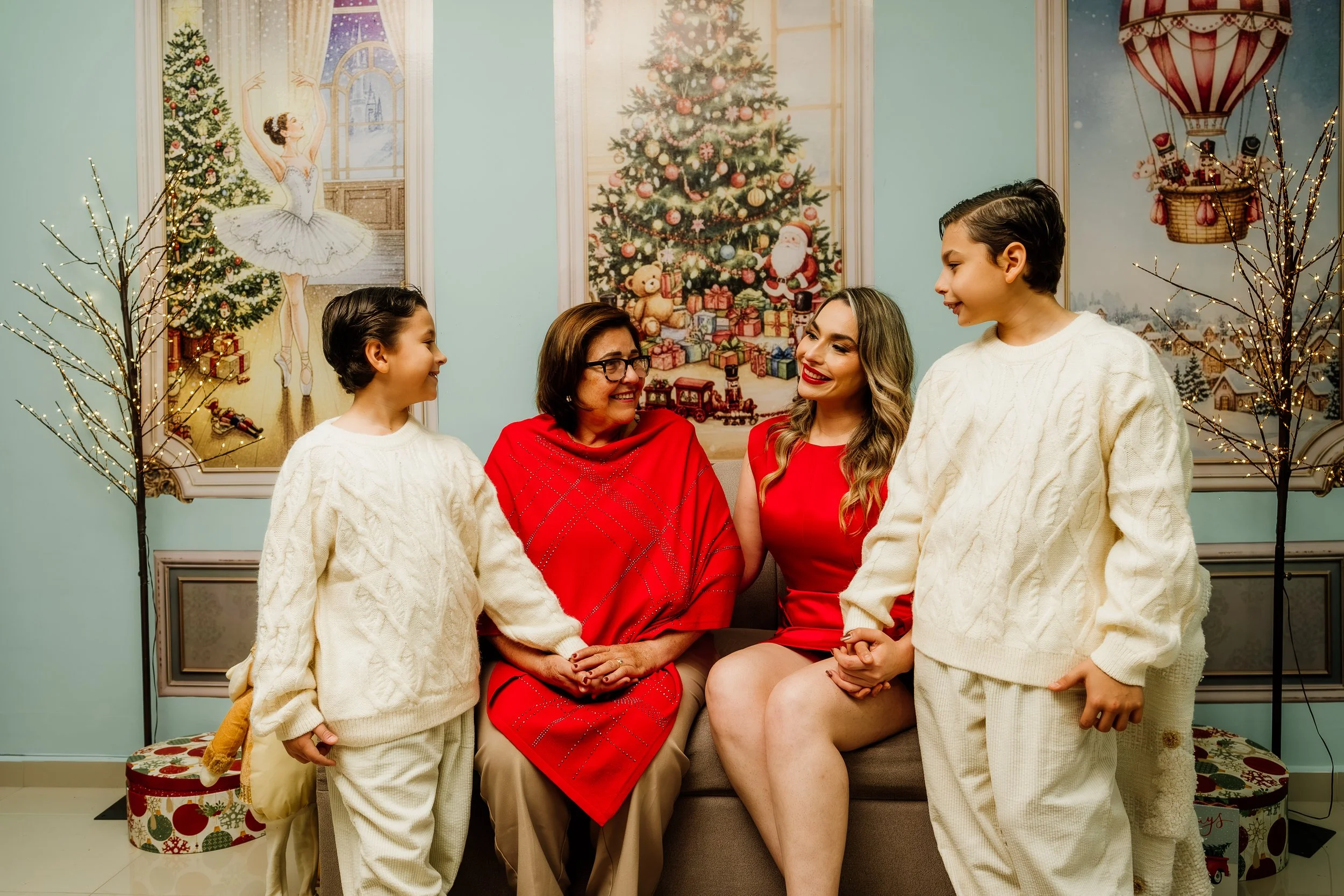 Navidad 34.jpg