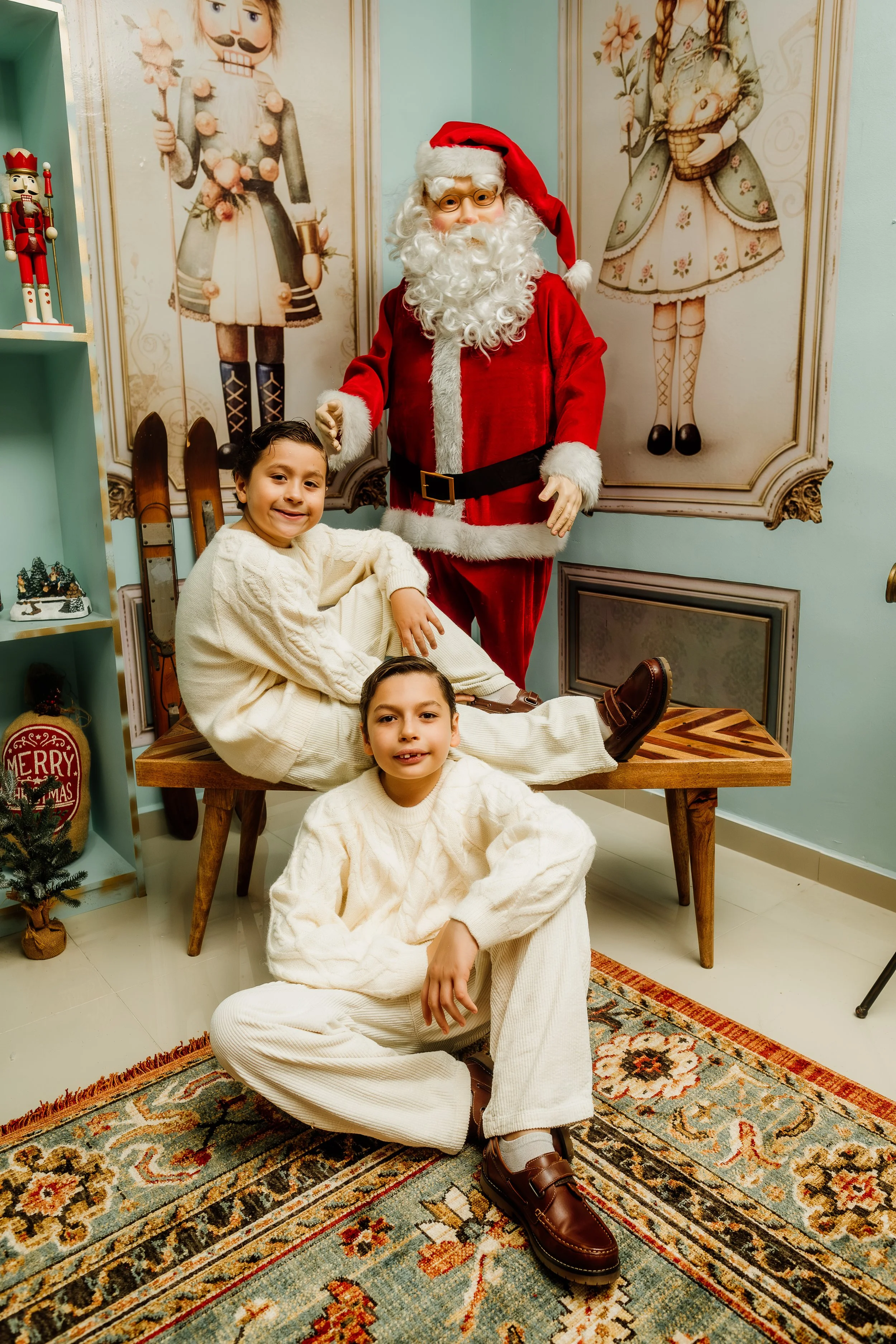 Navidad 46.jpg