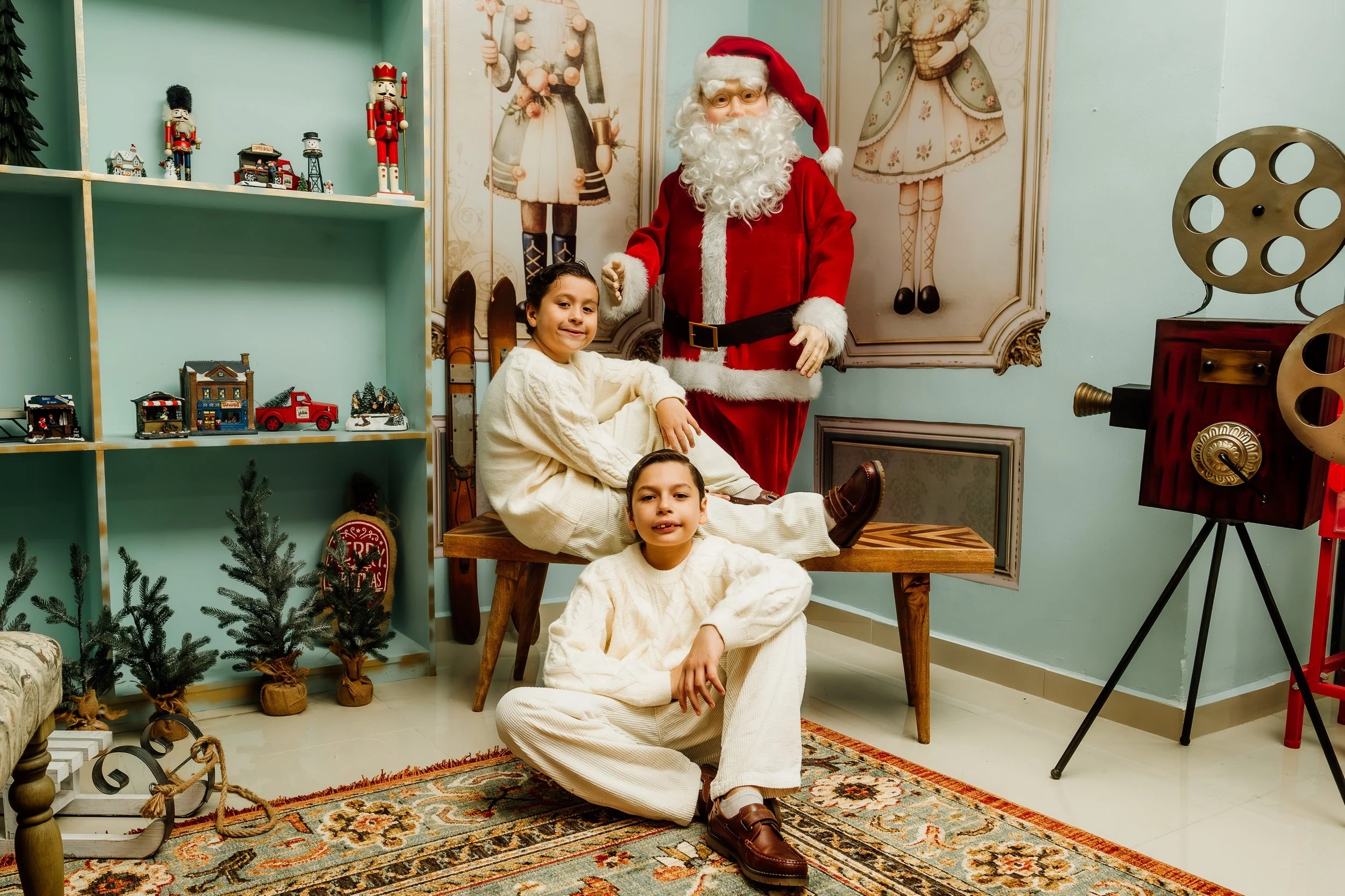 Navidad 48.jpg