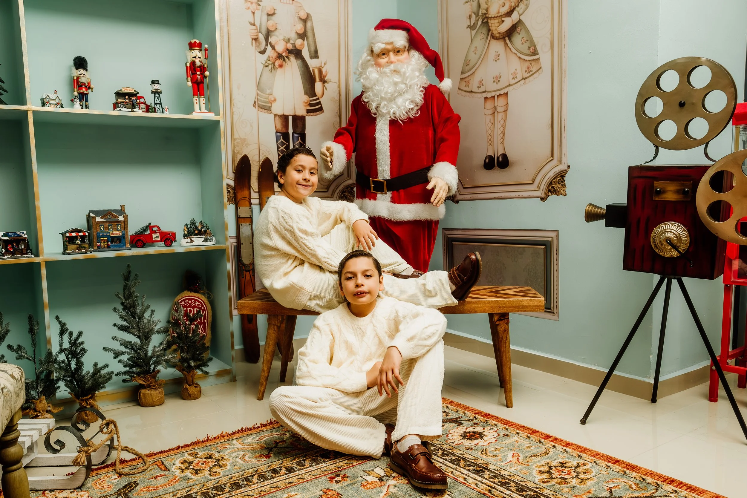 Navidad 49.jpg