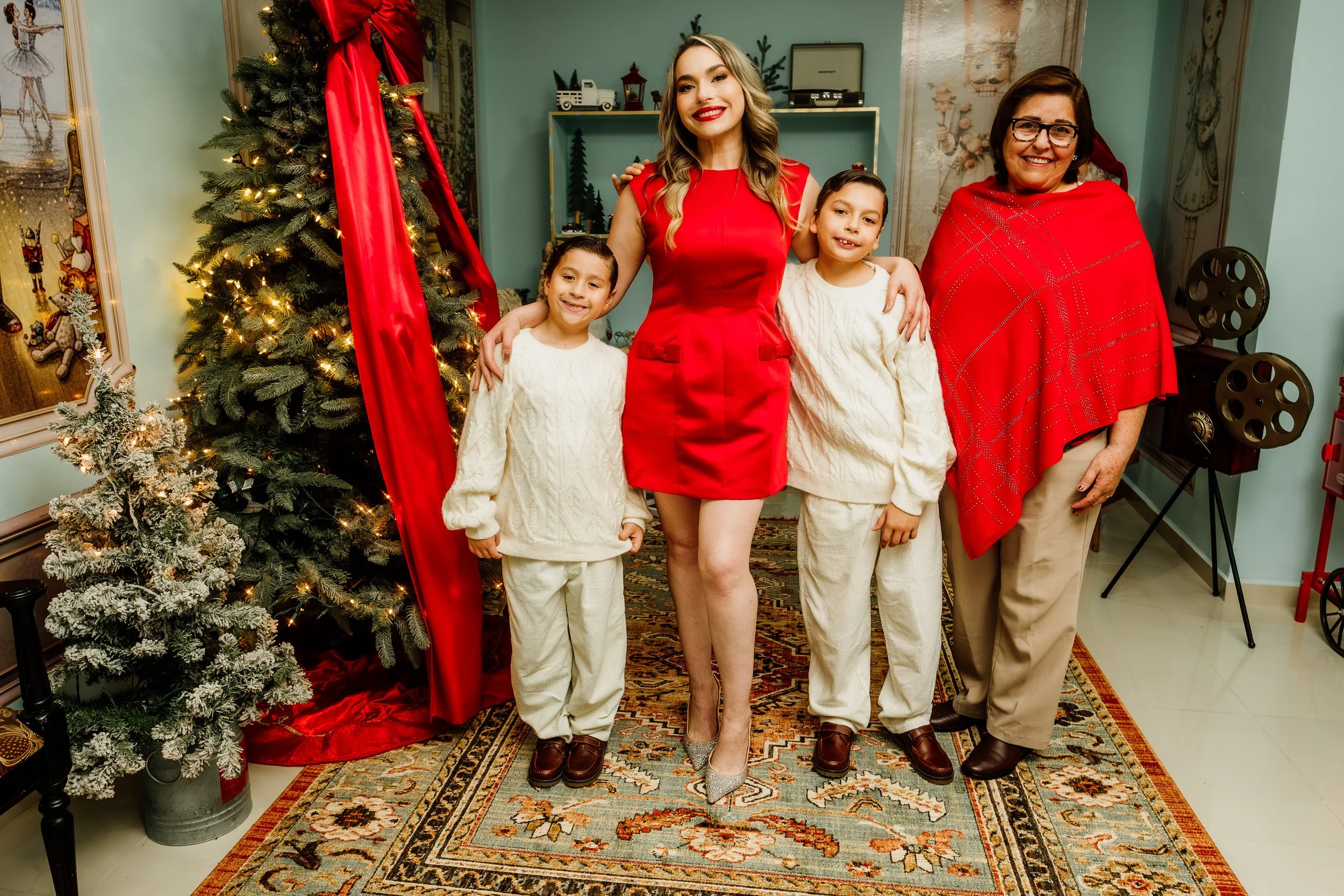 Navidad 55.jpg