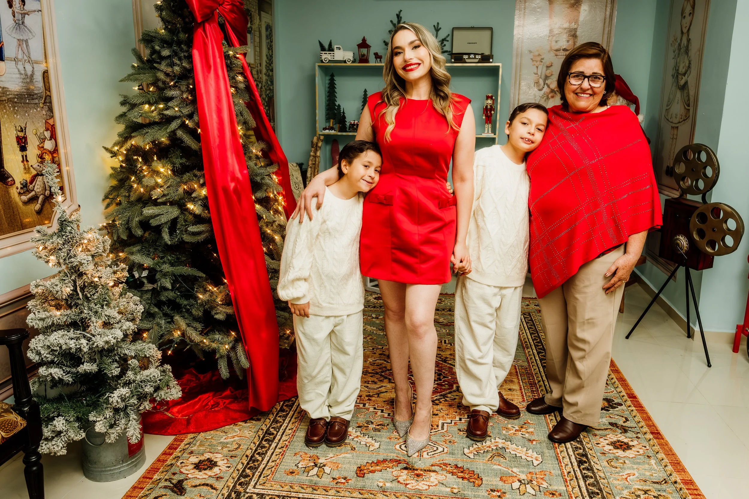 Navidad 56.jpg