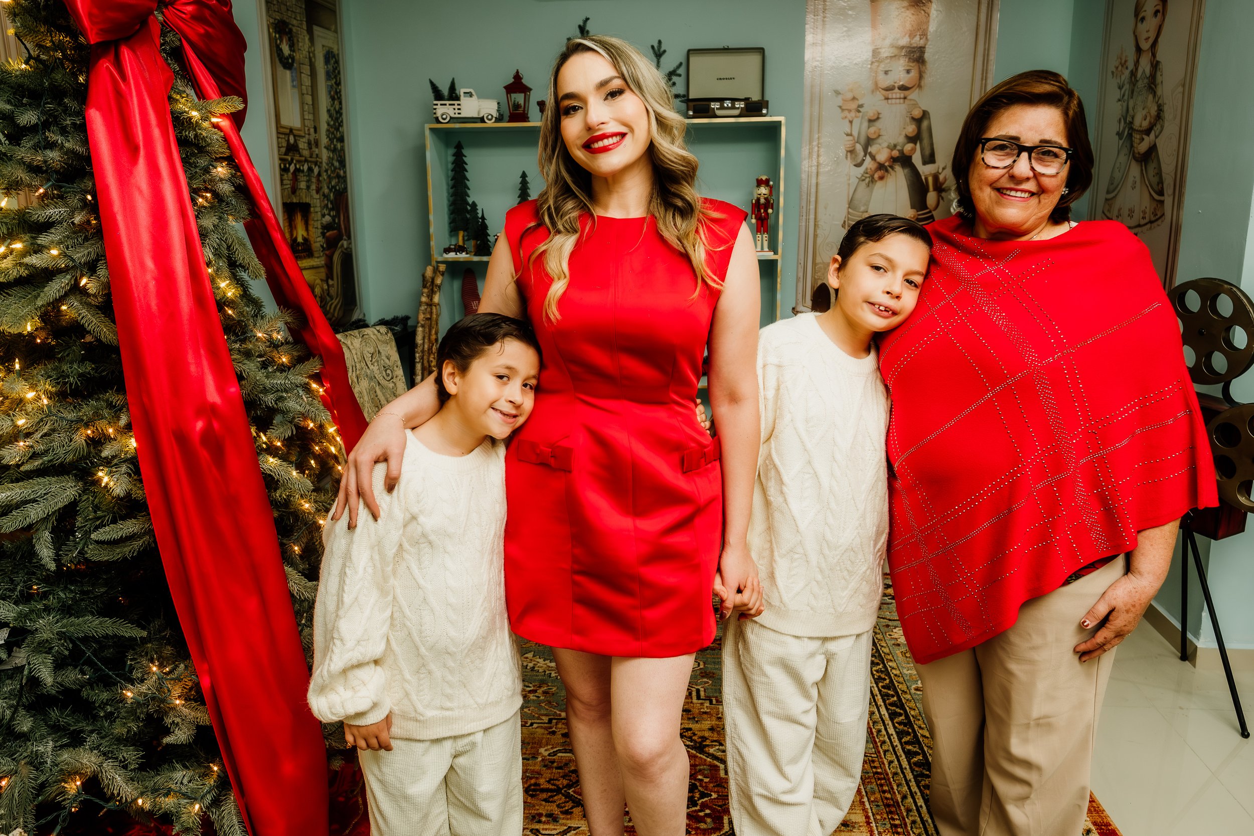 Navidad 57.jpg