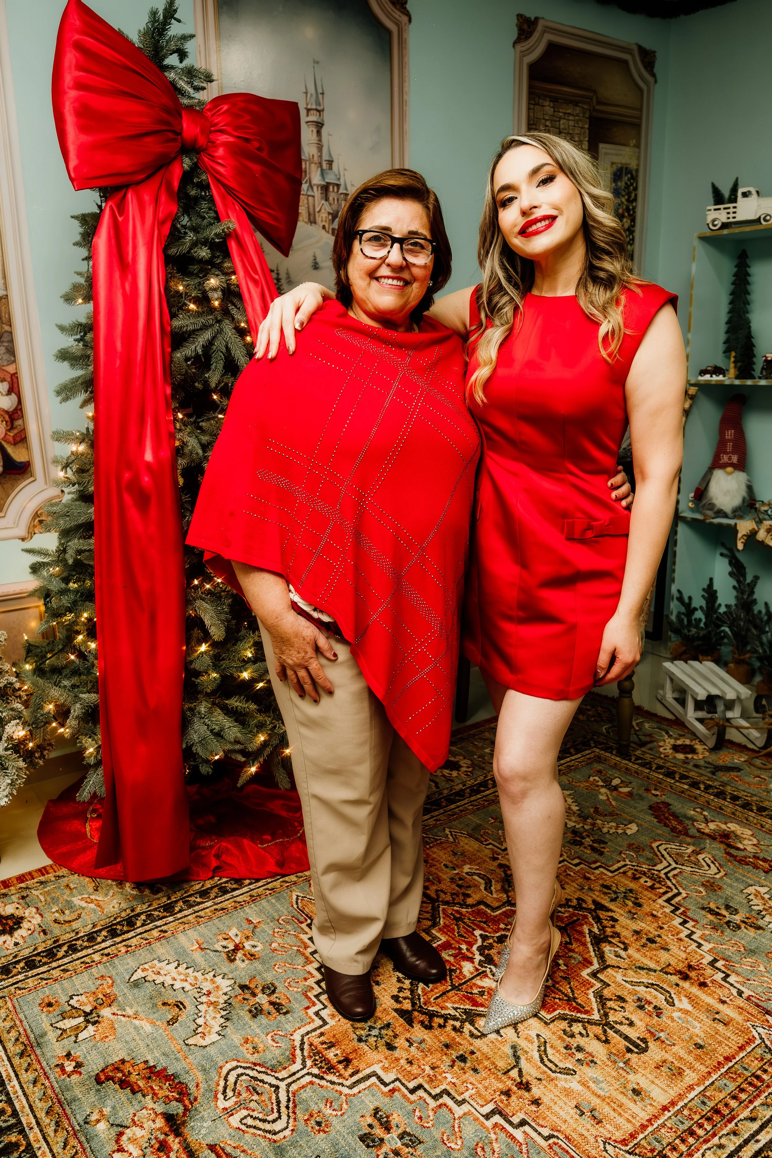 Navidad 58.jpg