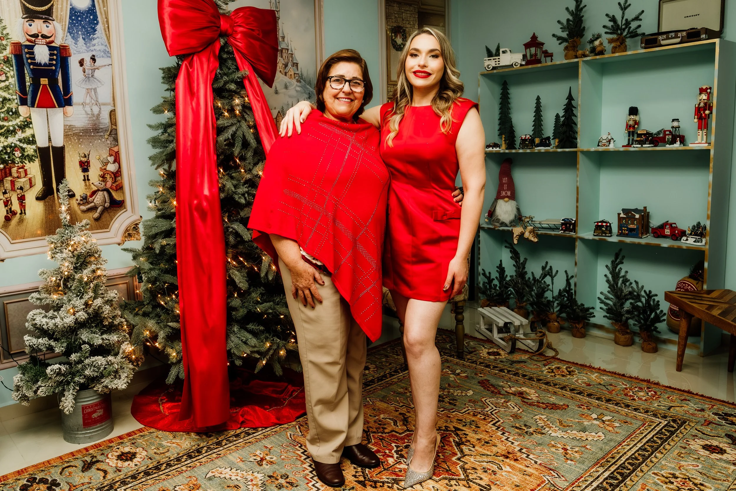 Navidad 59.jpg