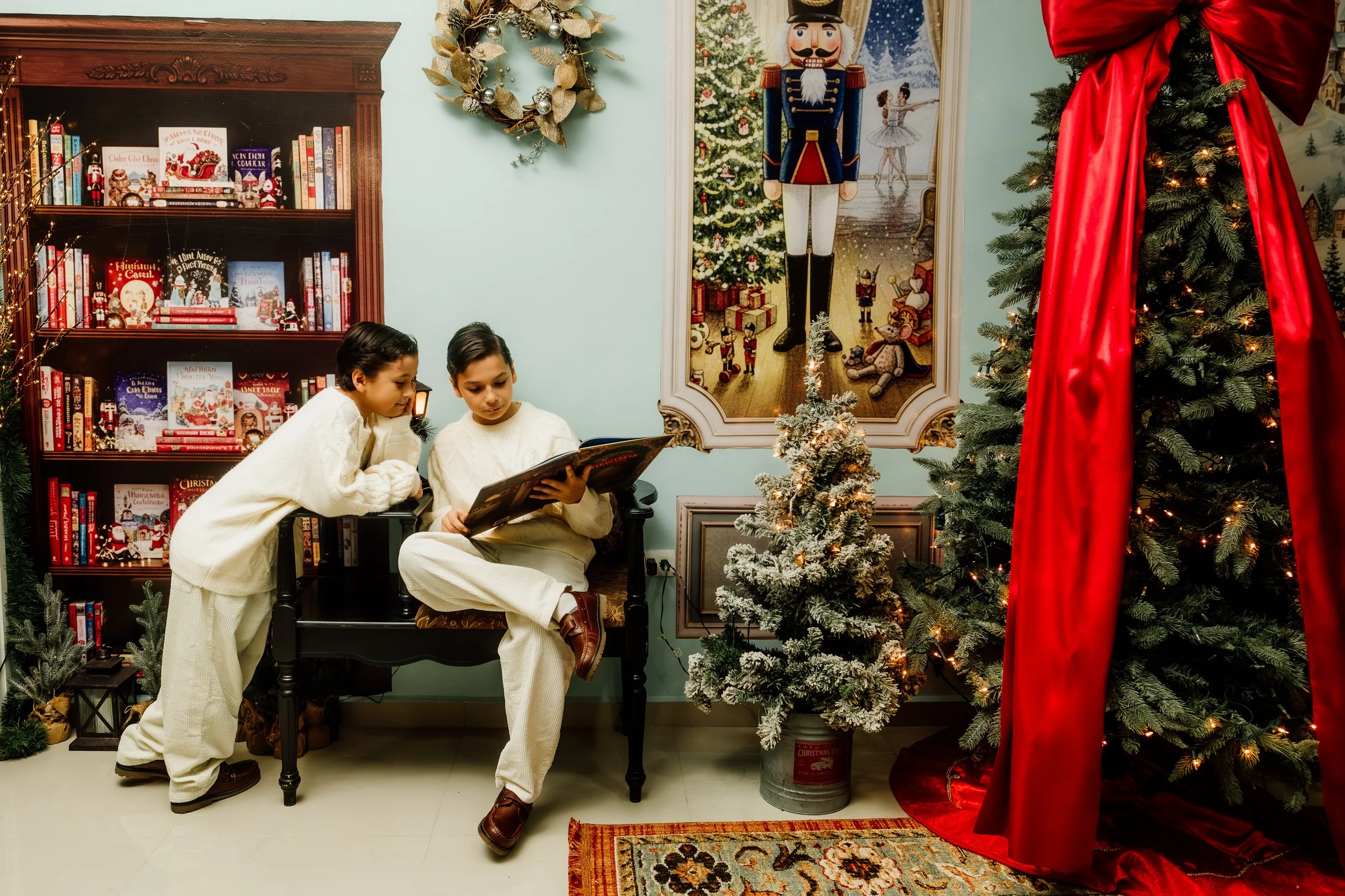 Navidad 62.jpg