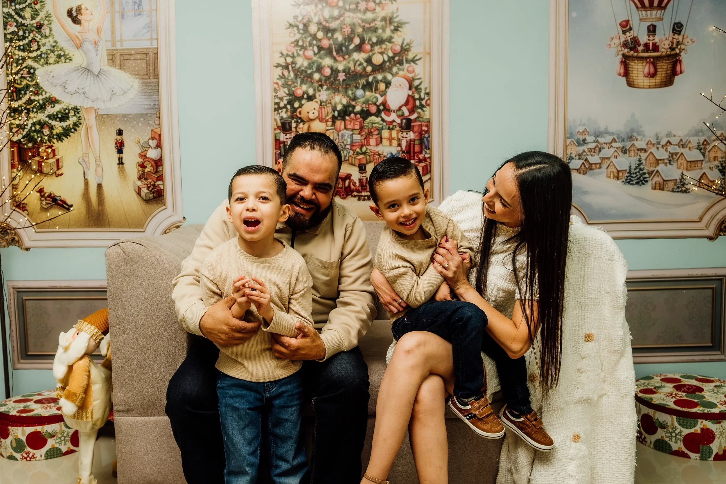 Navidad 3.jpg