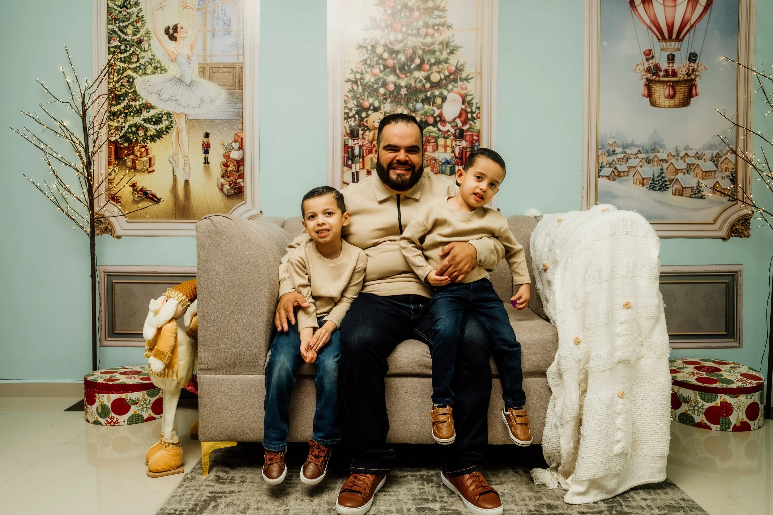 Navidad 8.jpg