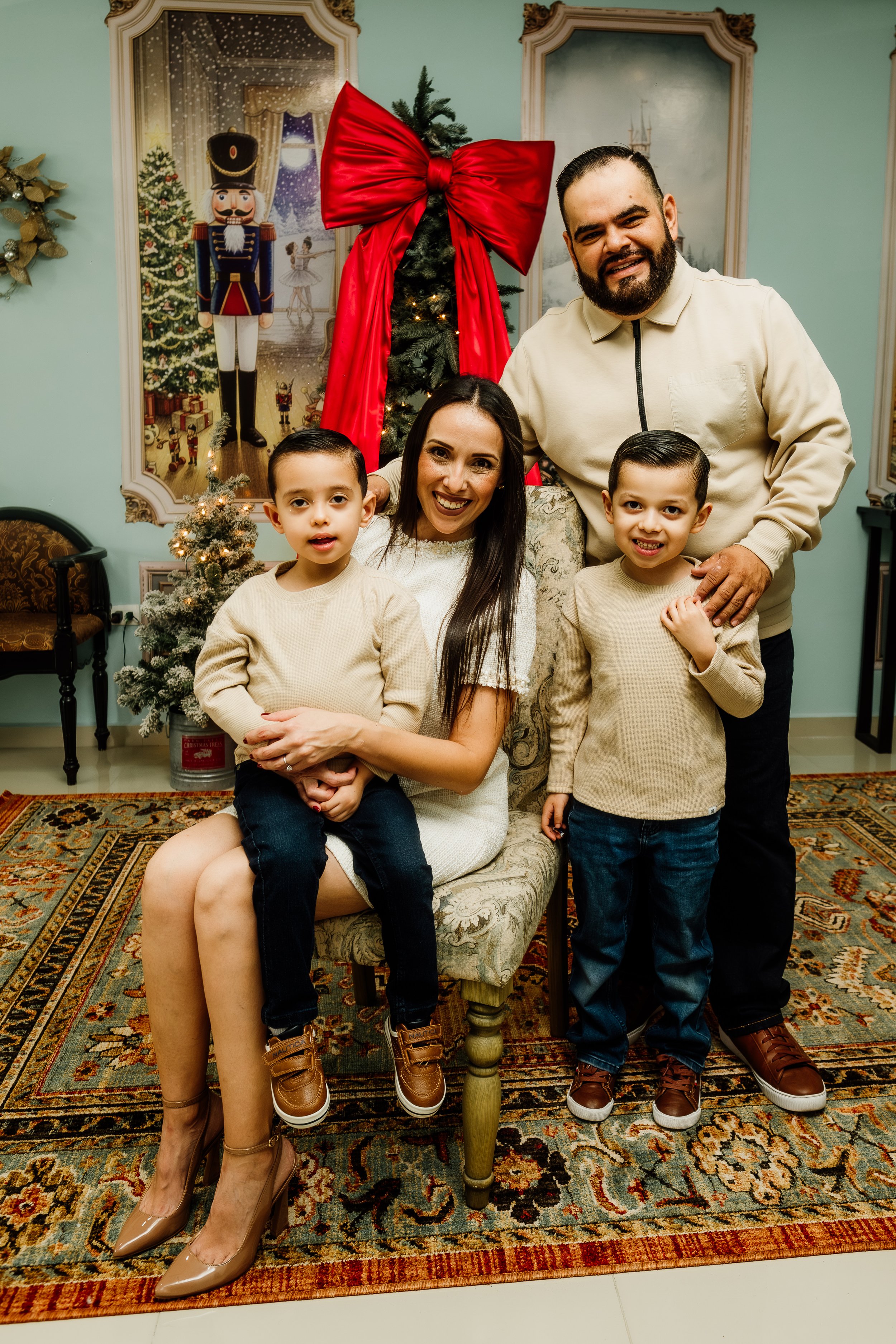 Navidad 9.jpg