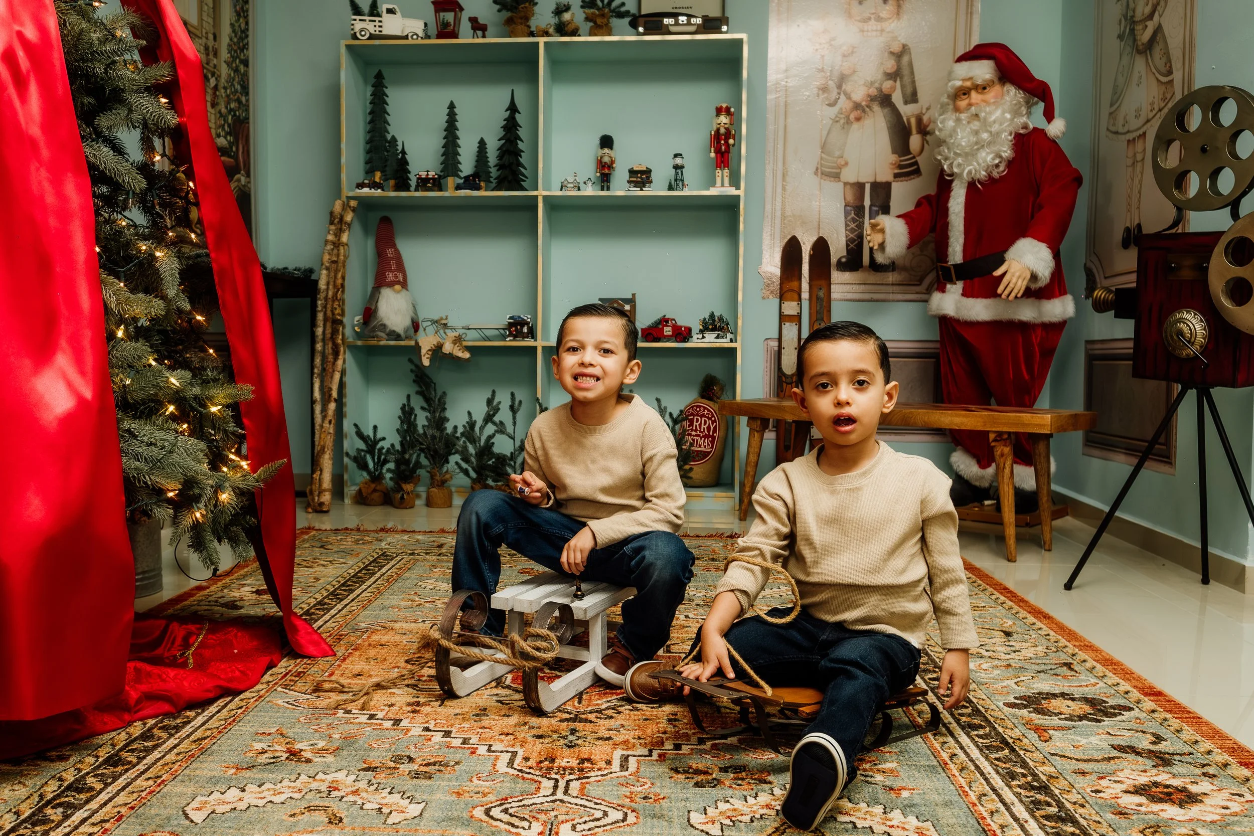 Navidad 12.jpg