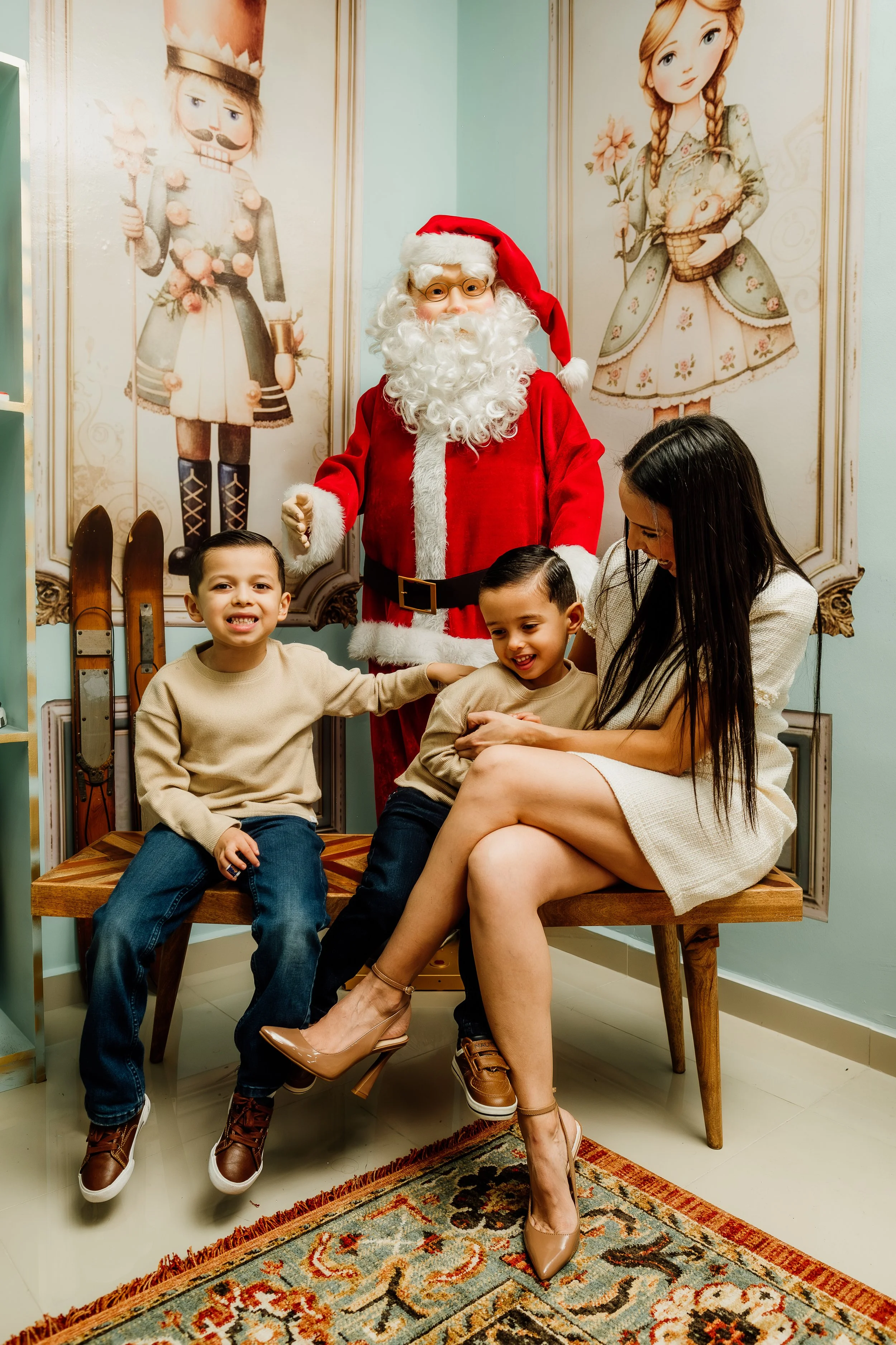 Navidad 17.jpg