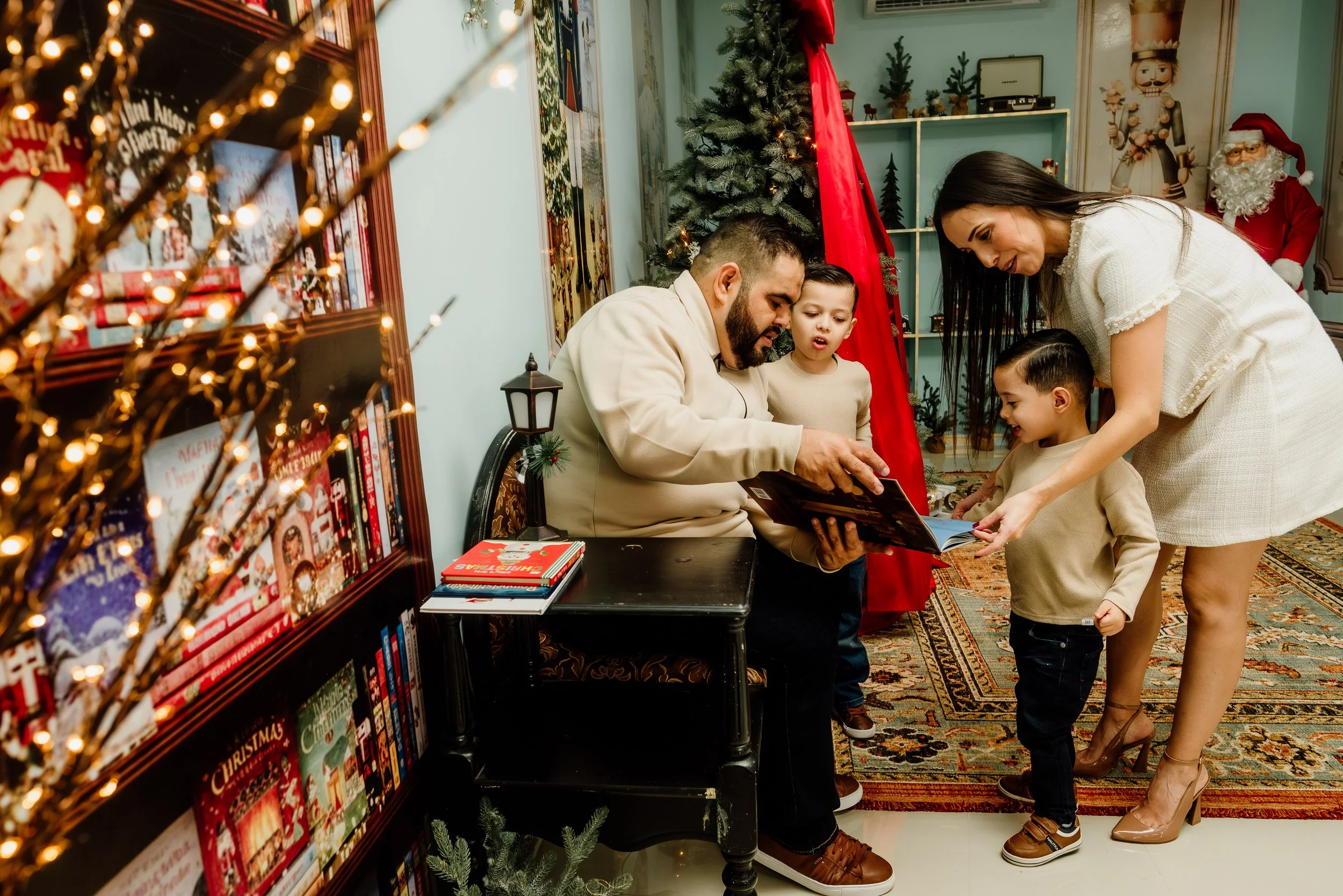 Navidad 25.jpg