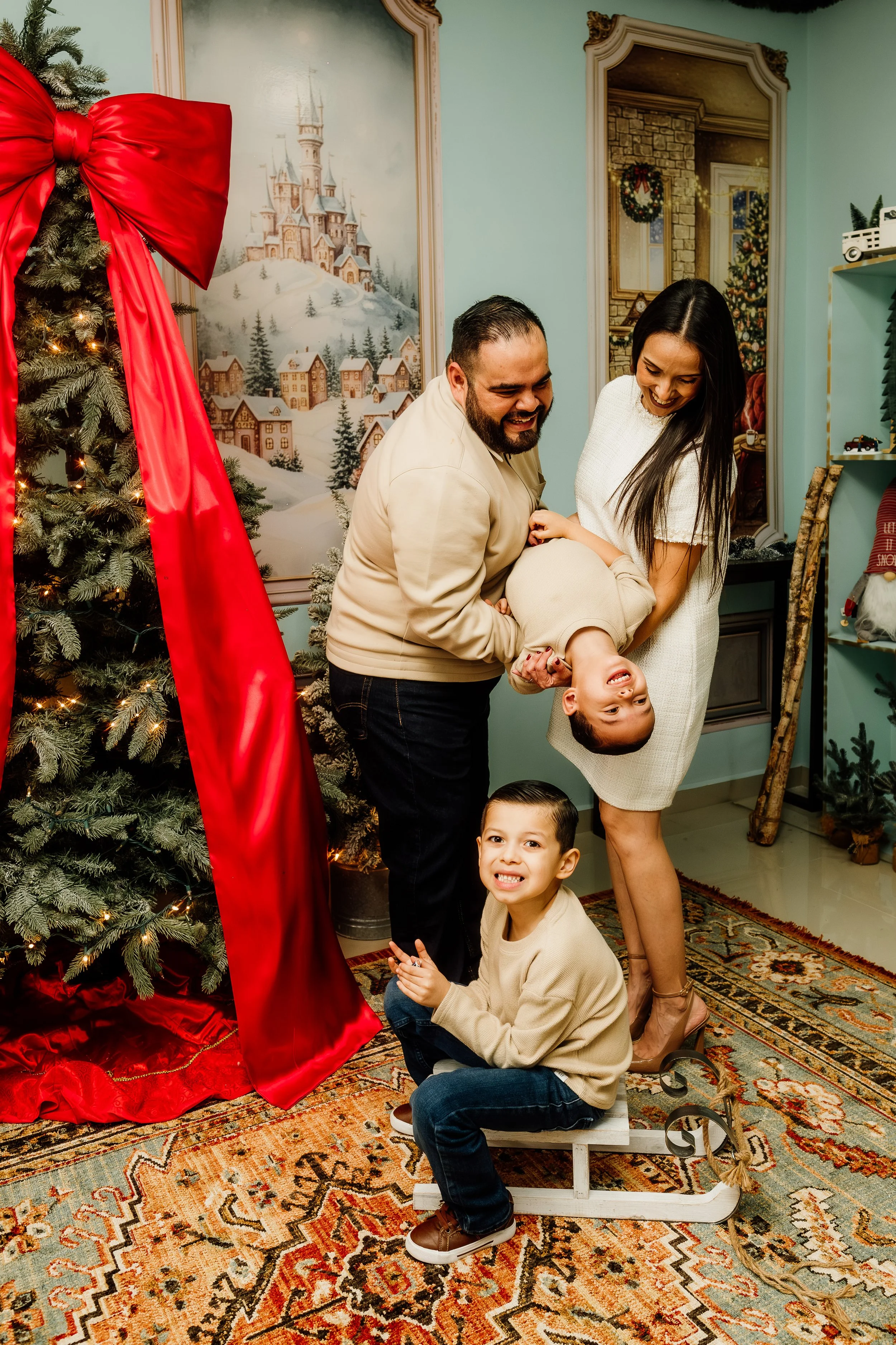 Navidad 30.jpg