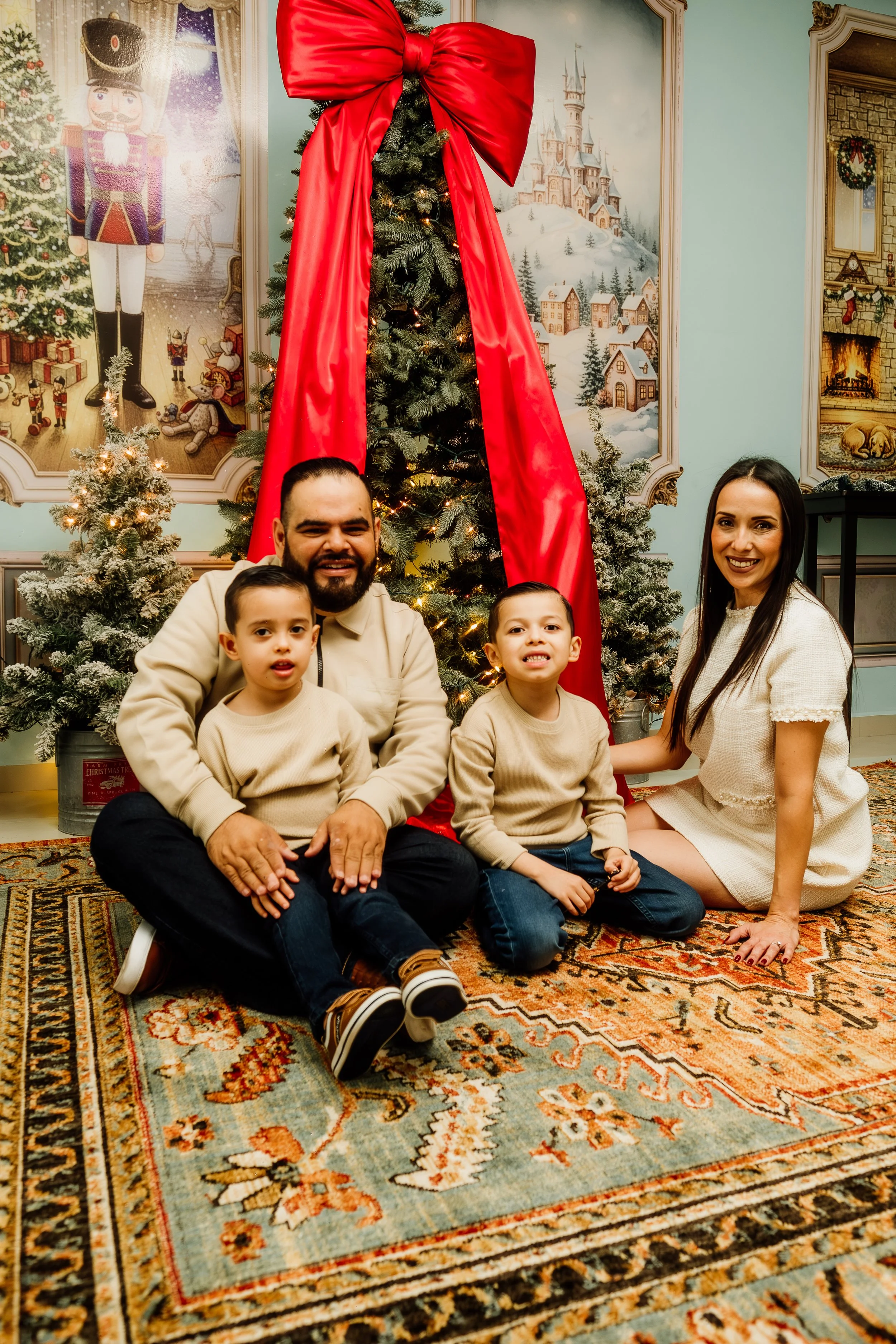 Navidad 32.jpg