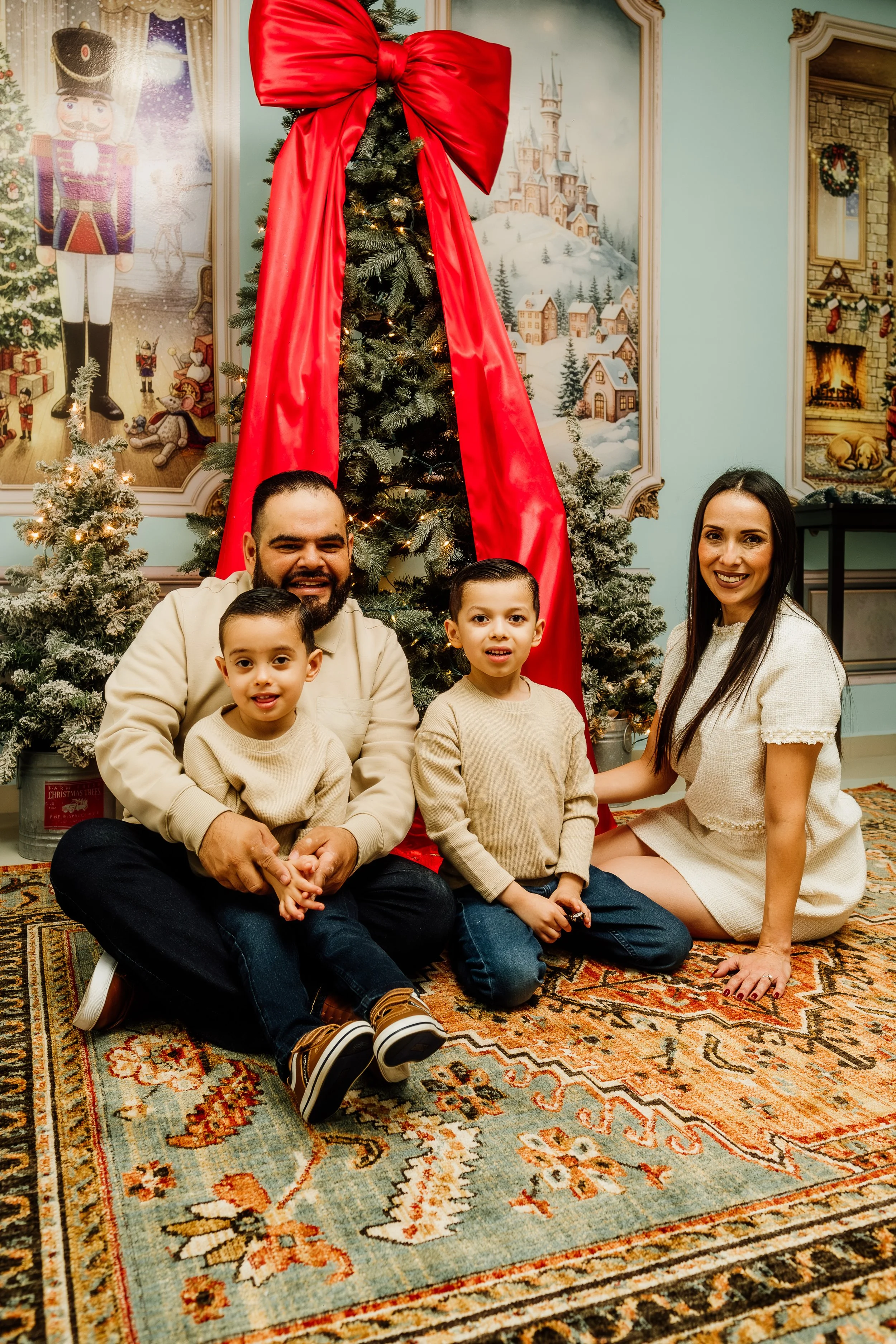 Navidad 33.jpg