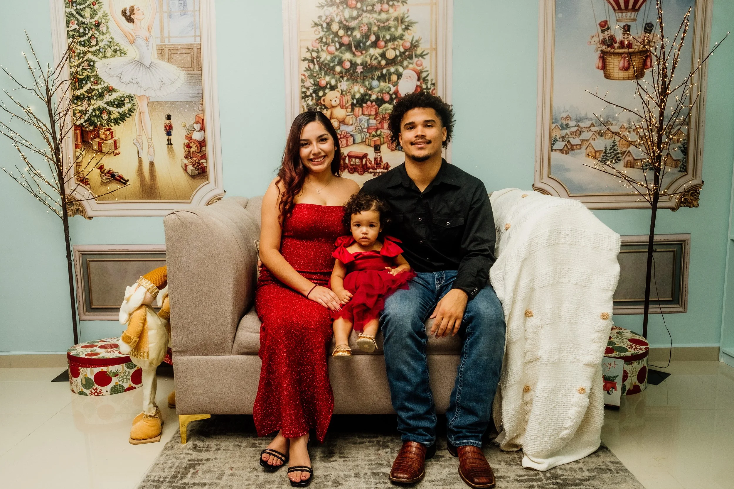 Navidad 1.jpg