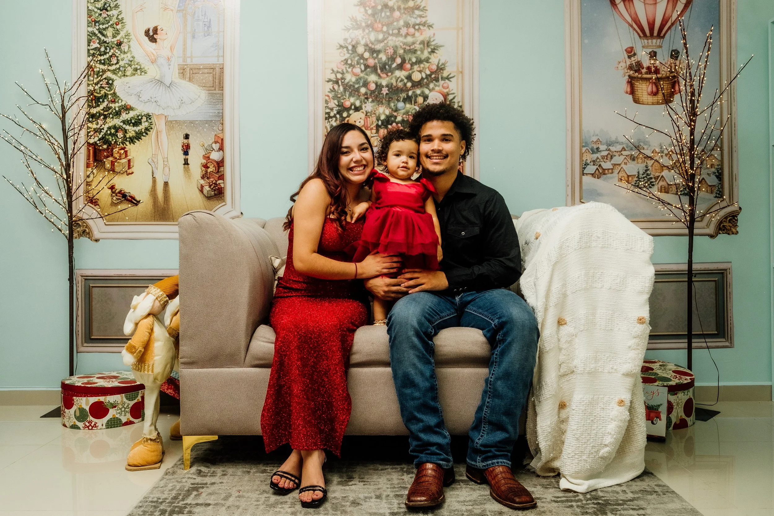 Navidad 4.jpg