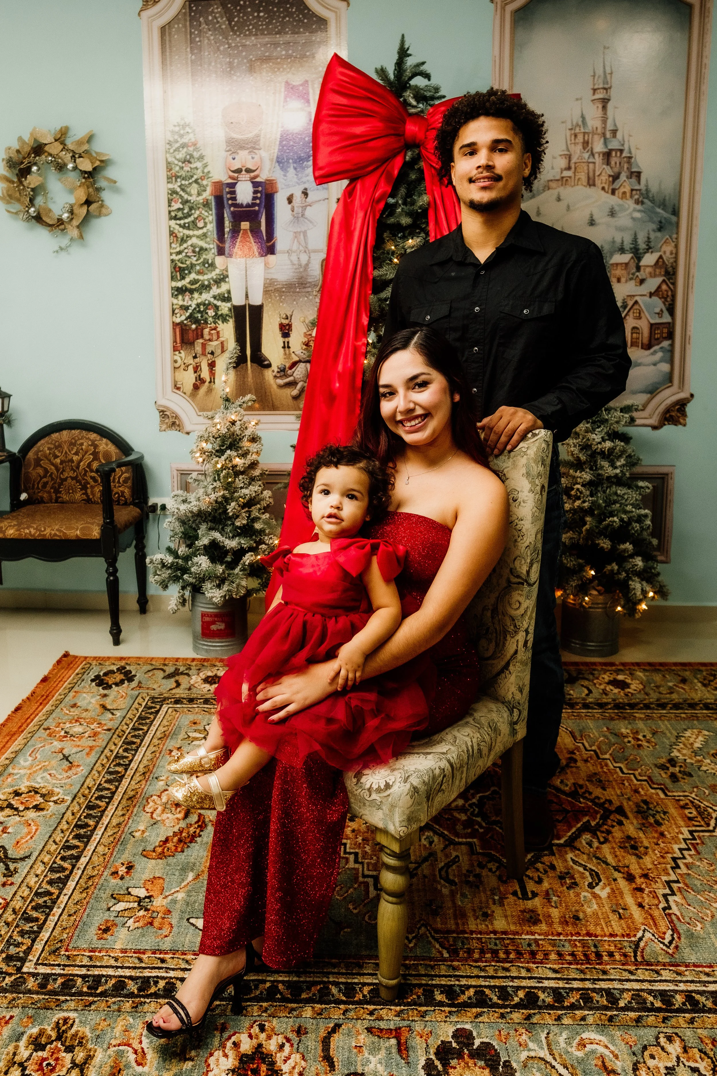 Navidad 8.jpg
