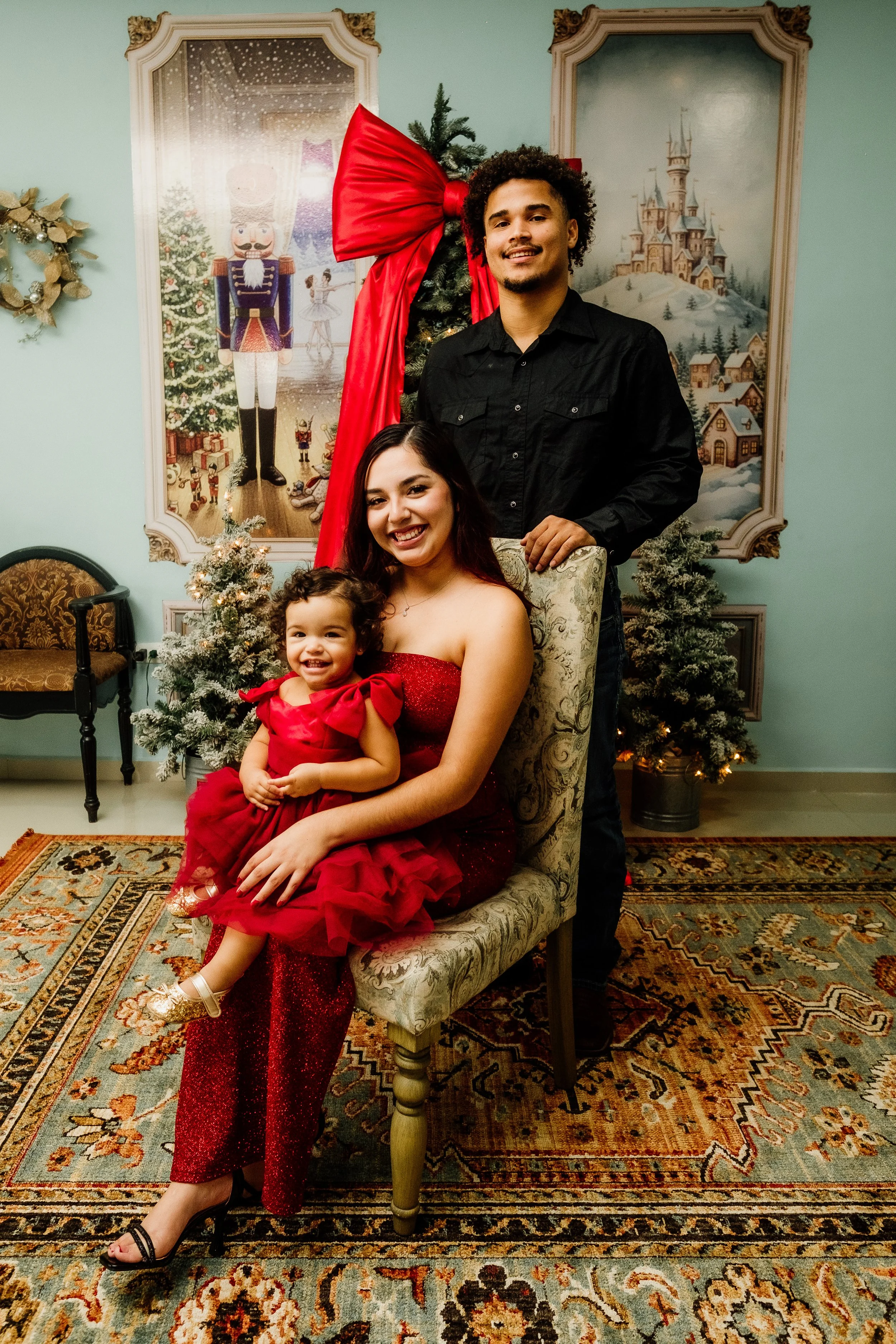 Navidad 10.jpg