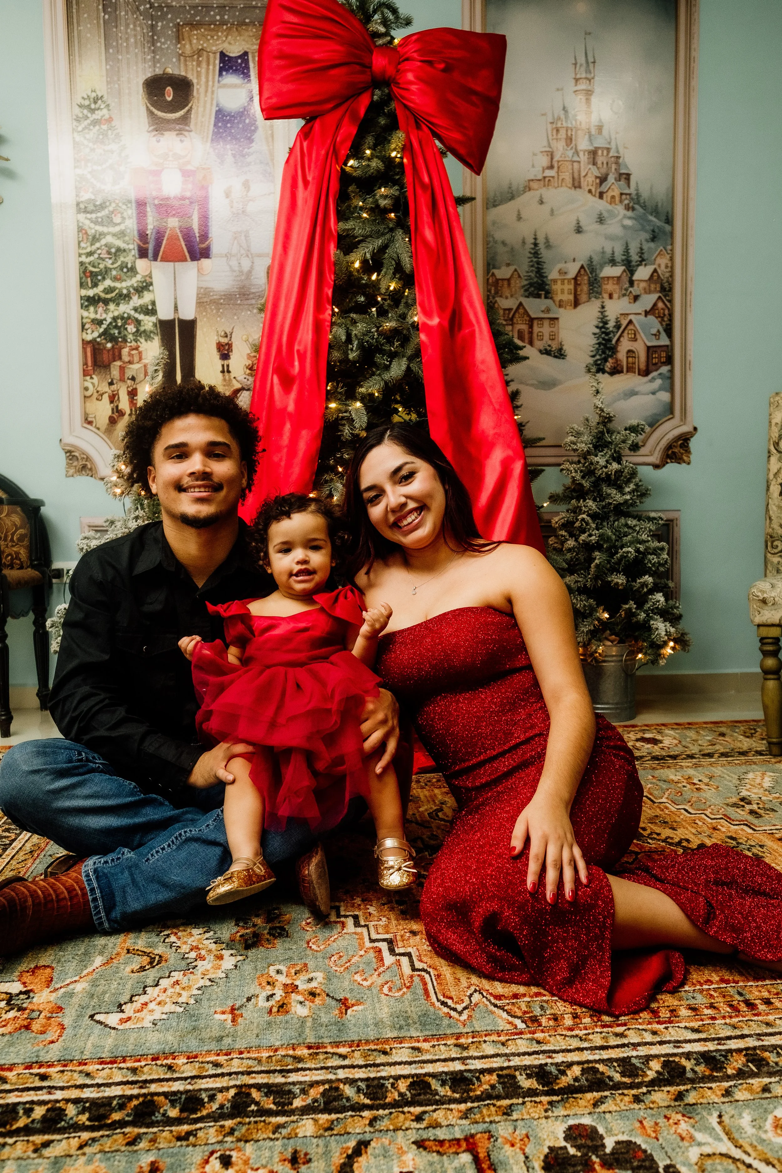 Navidad 11.jpg
