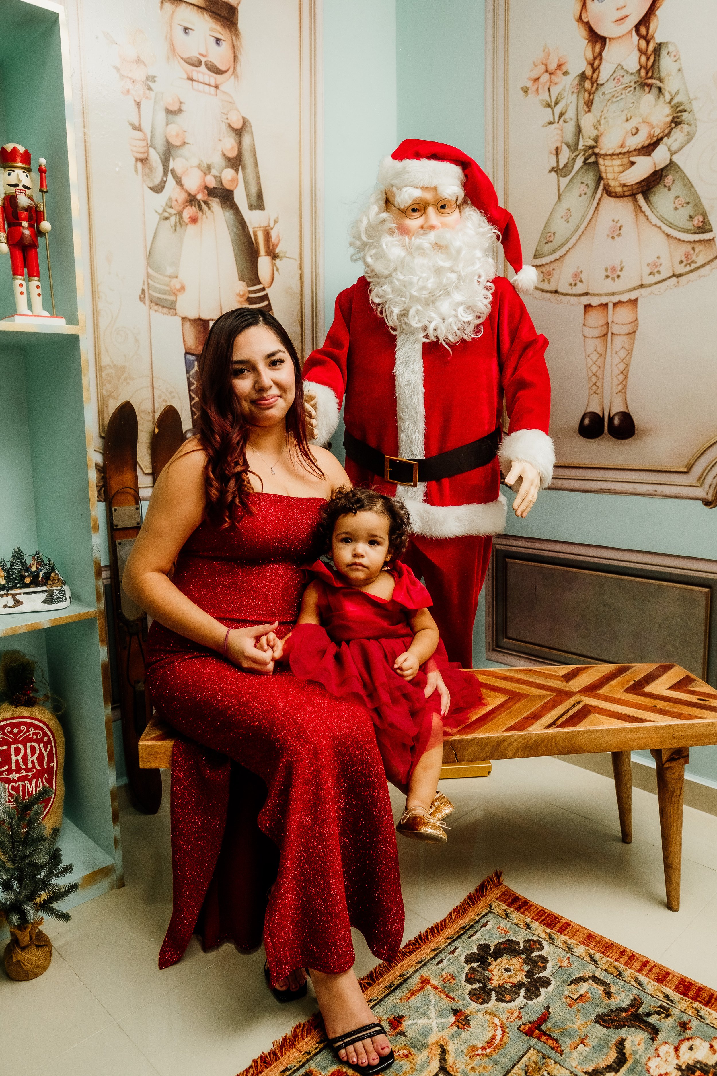 Navidad 15.jpg