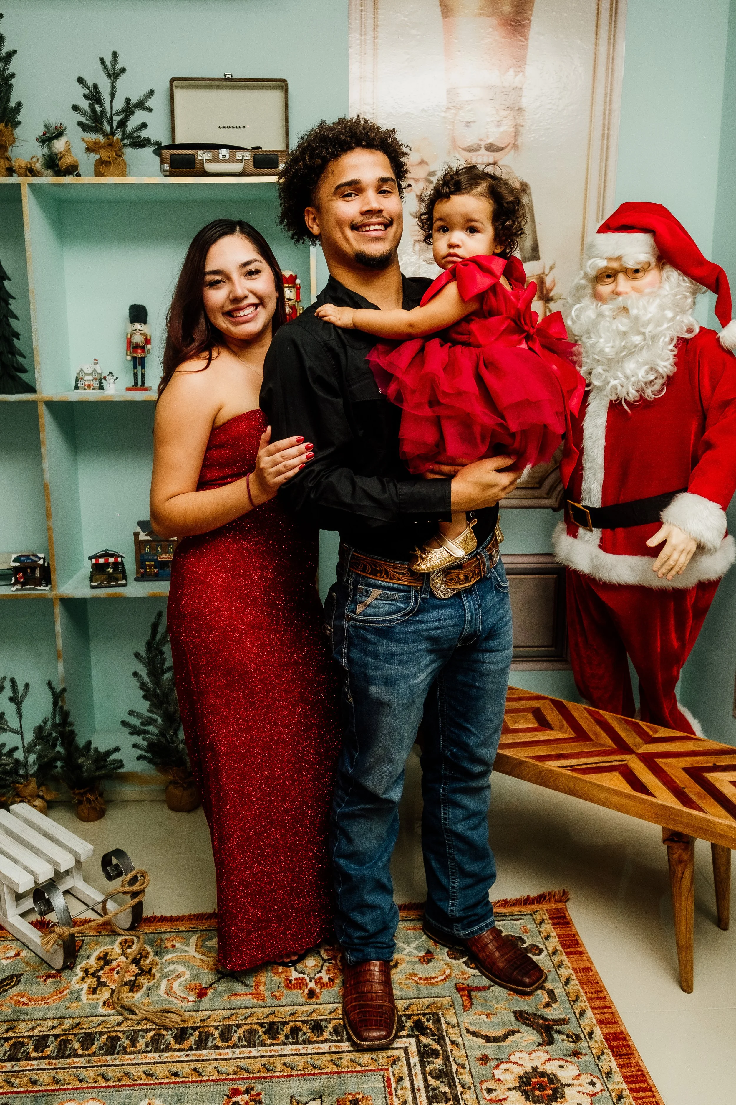 Navidad 17.jpg