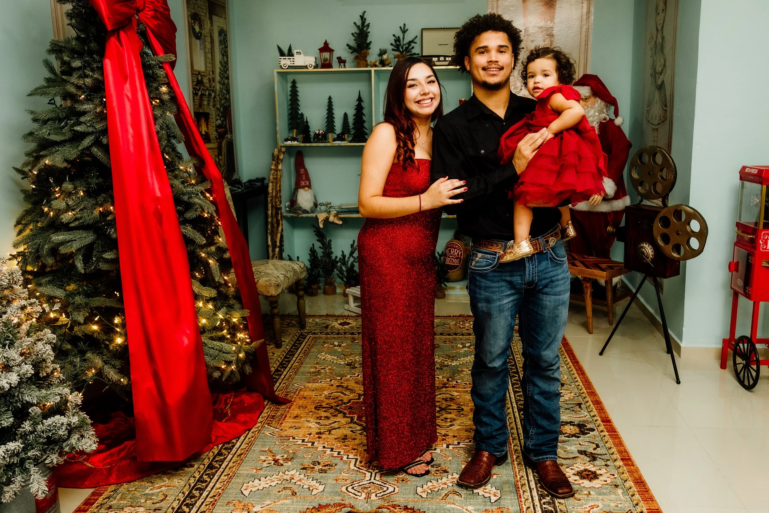 Navidad 27.jpg