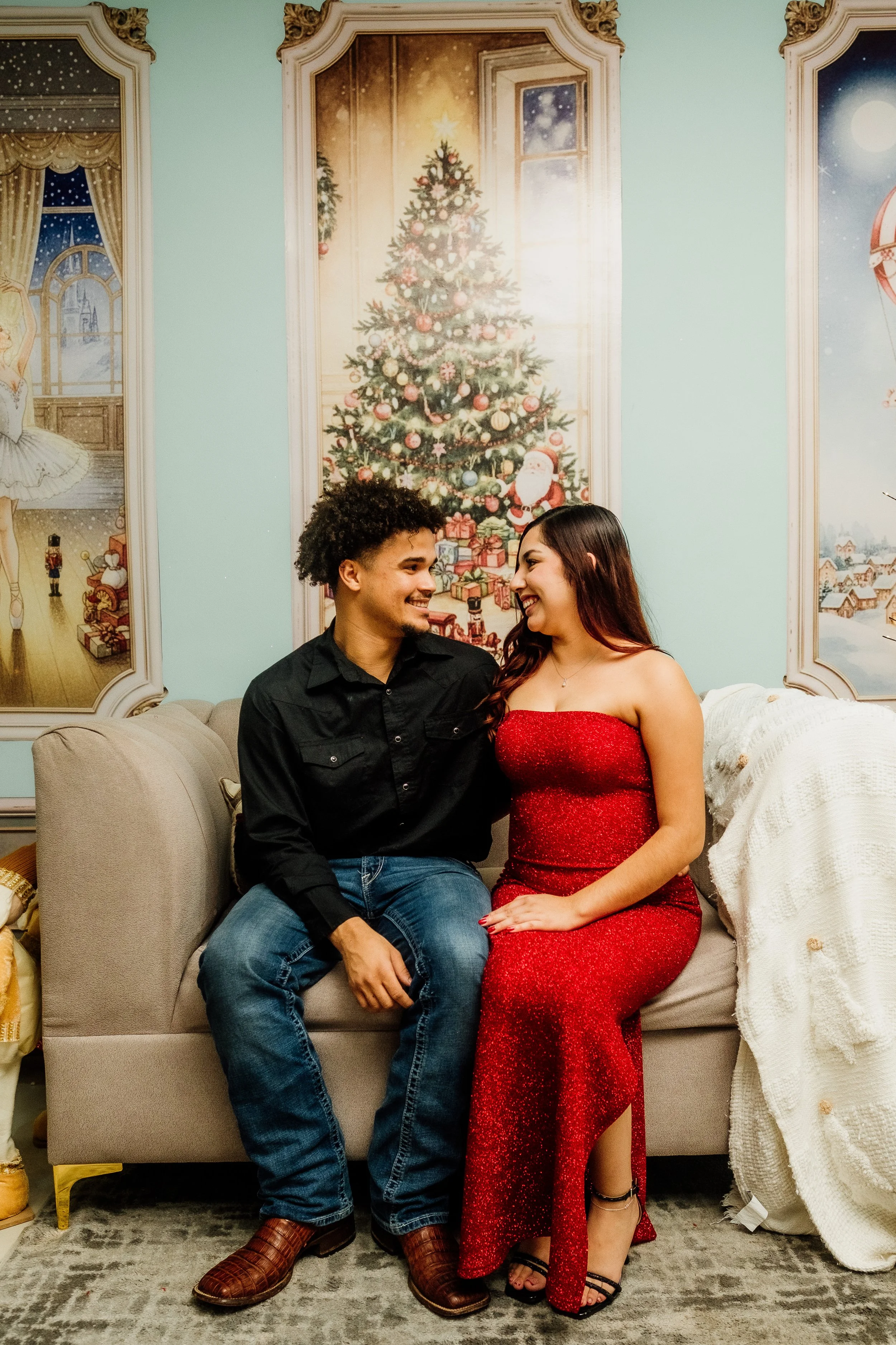 Navidad 33.jpg