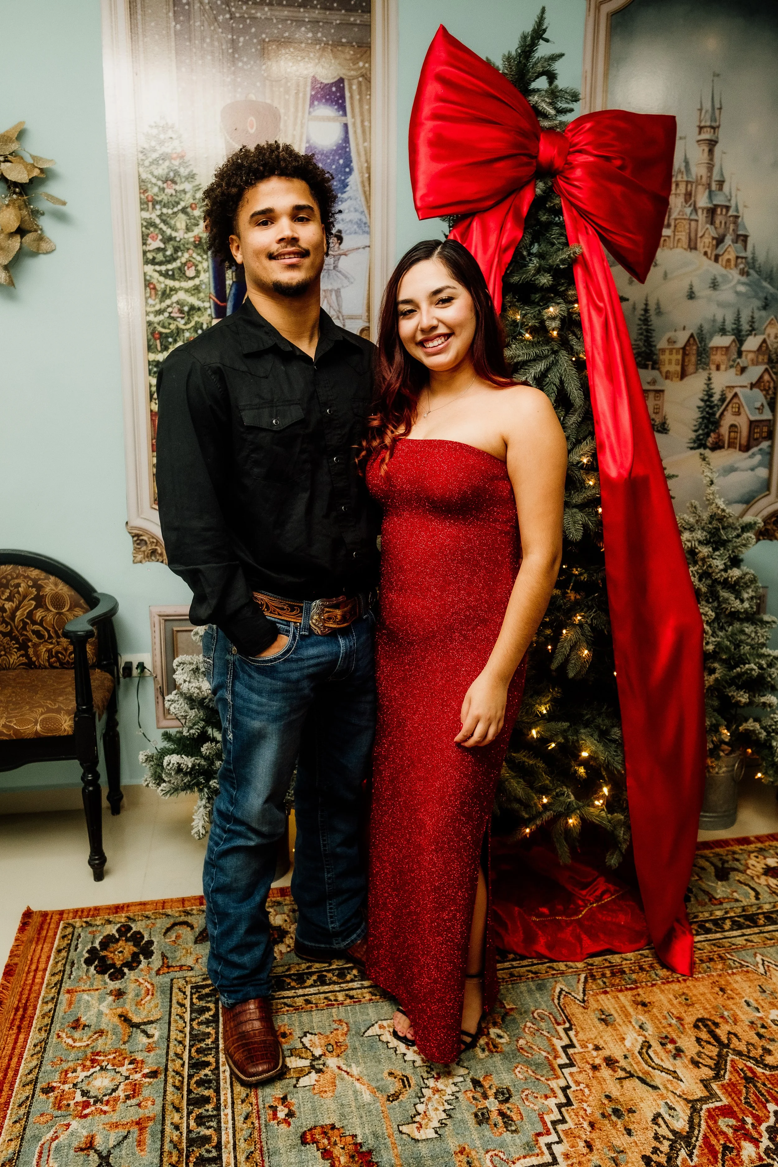 Navidad 35.jpg
