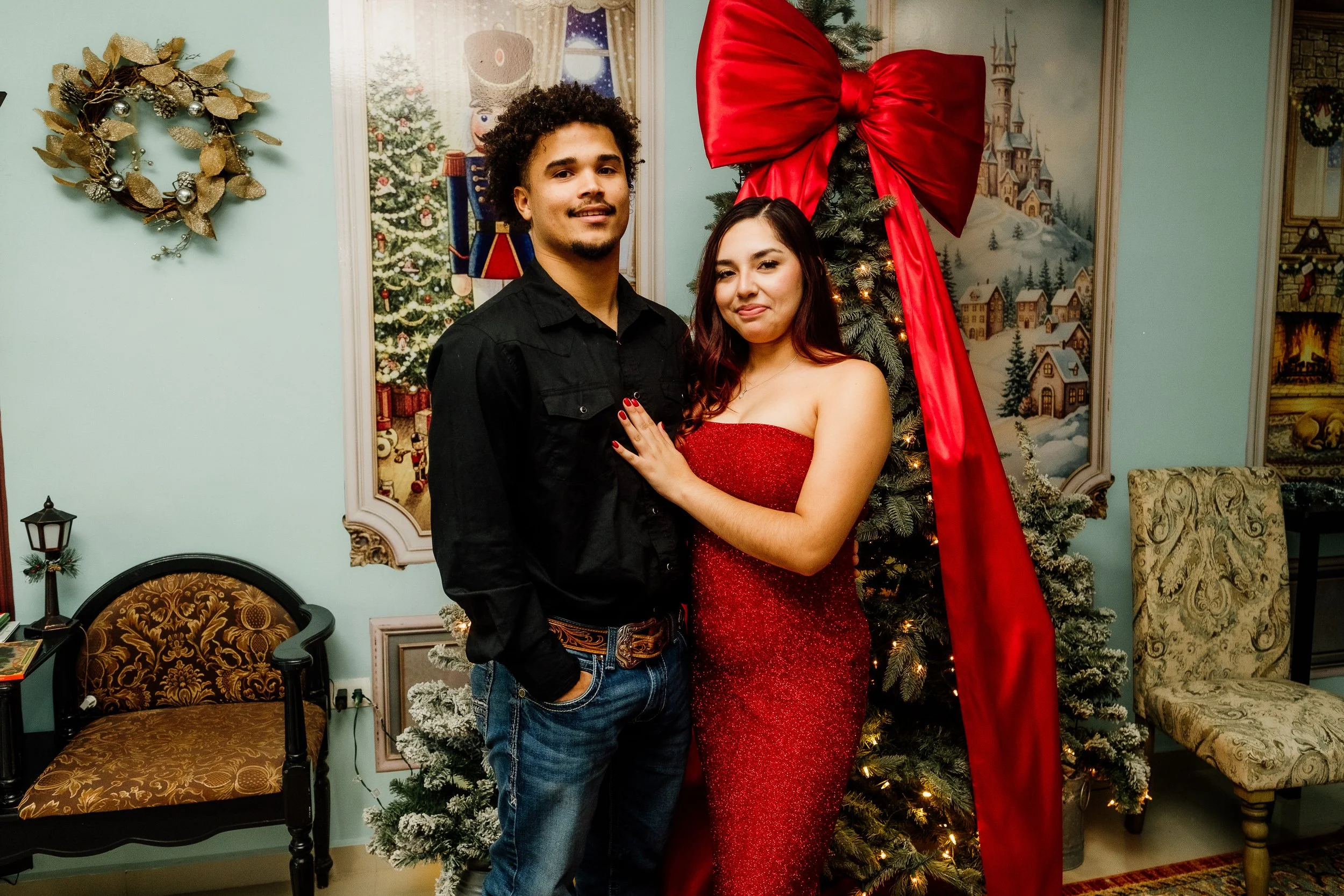 Navidad 36.jpg