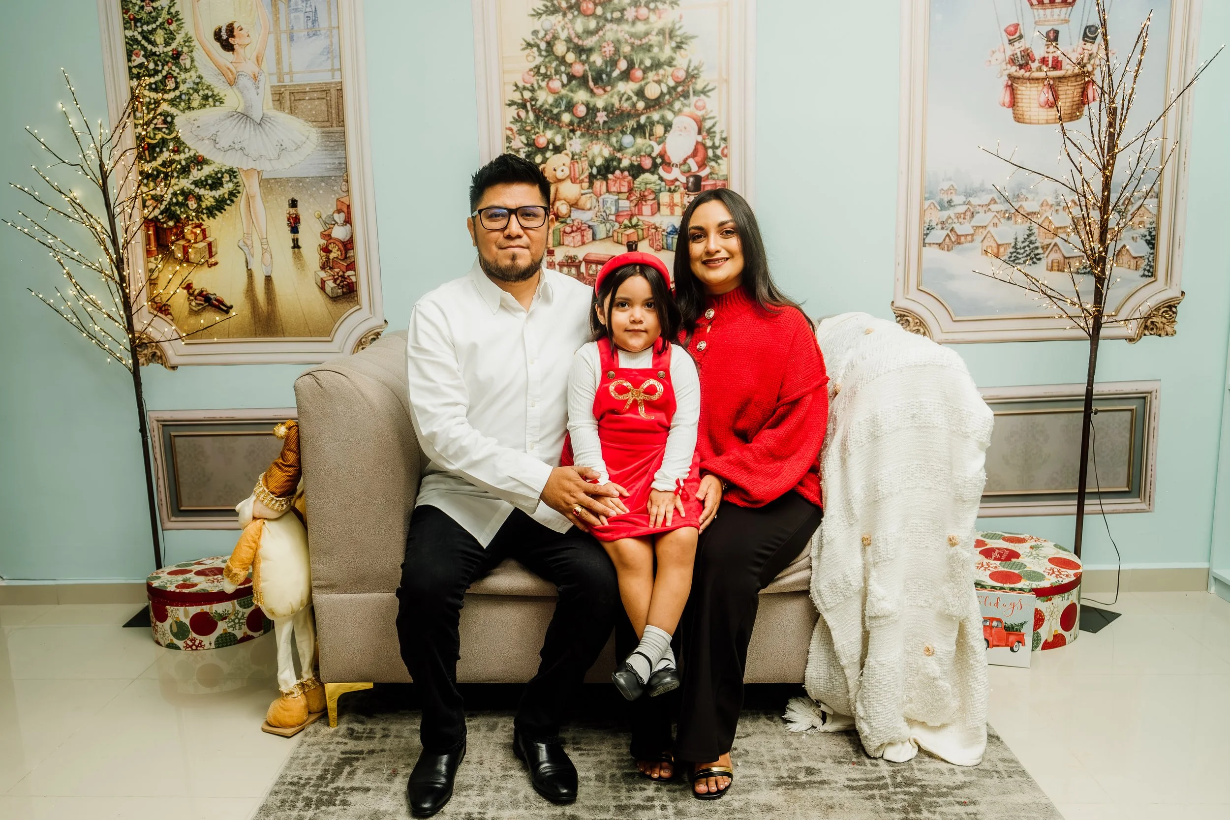 Navidad 1.jpg