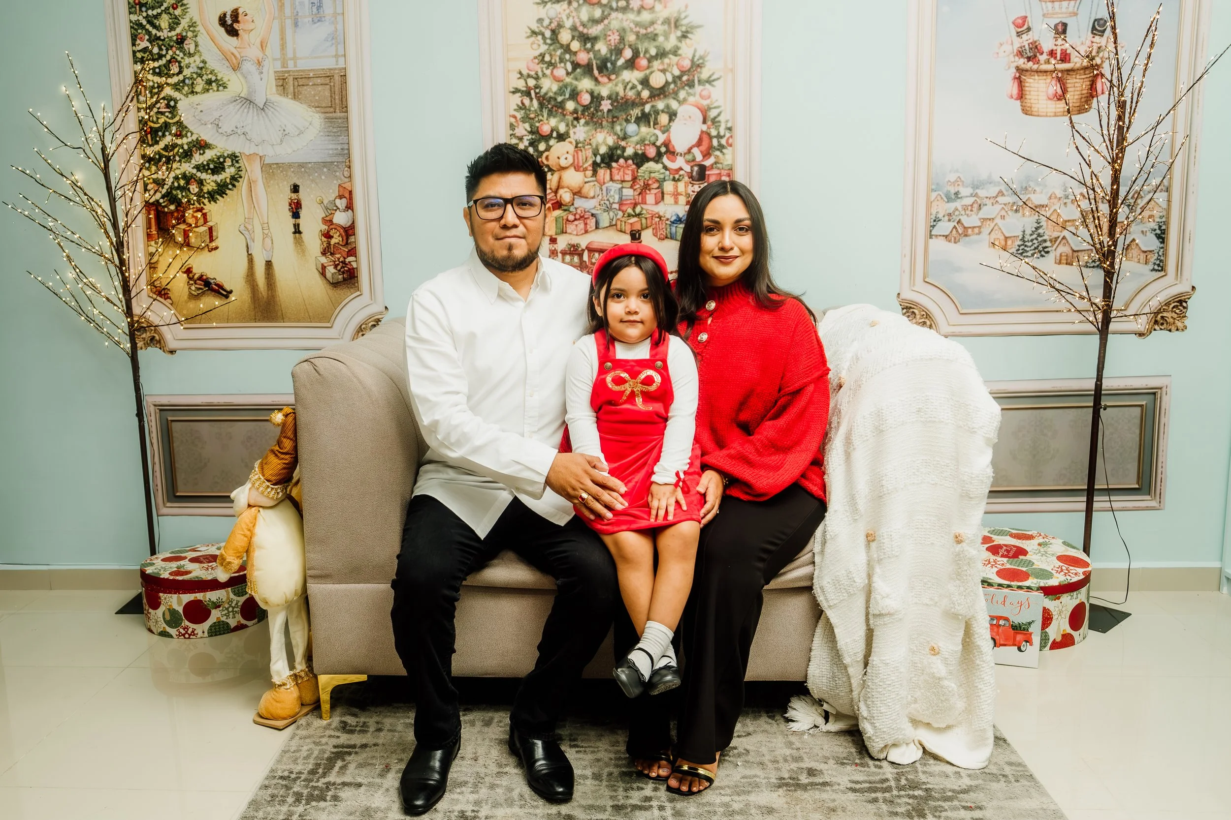 Navidad 2.jpg