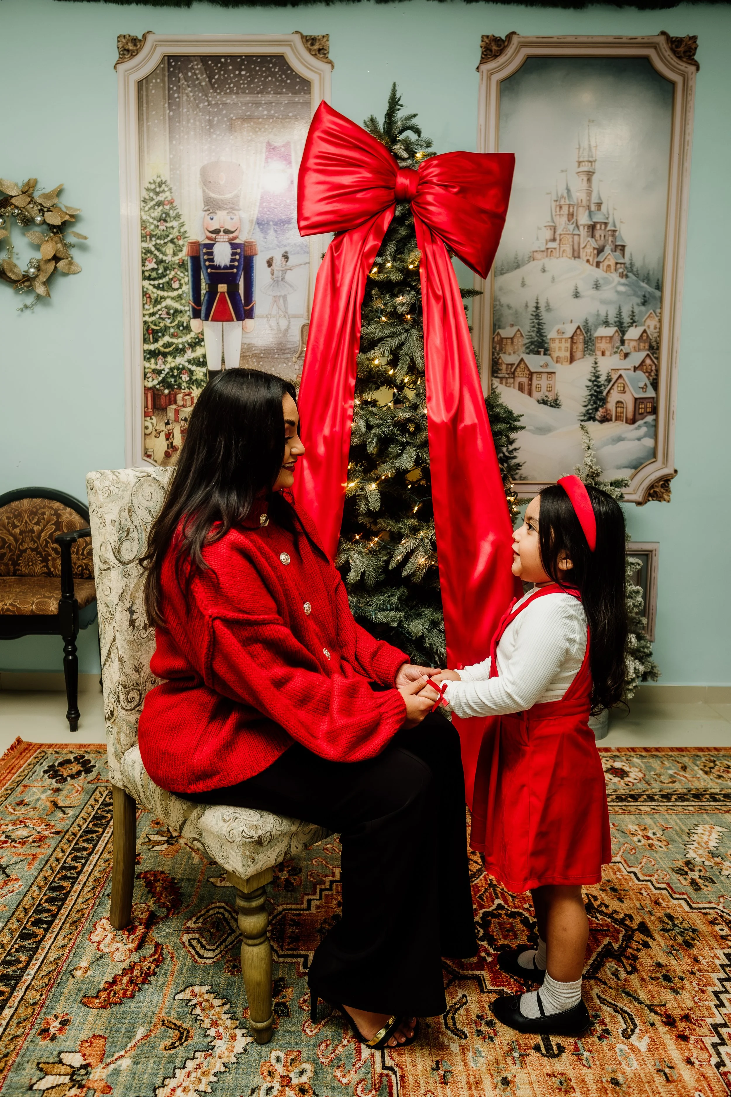 Navidad 8.jpg