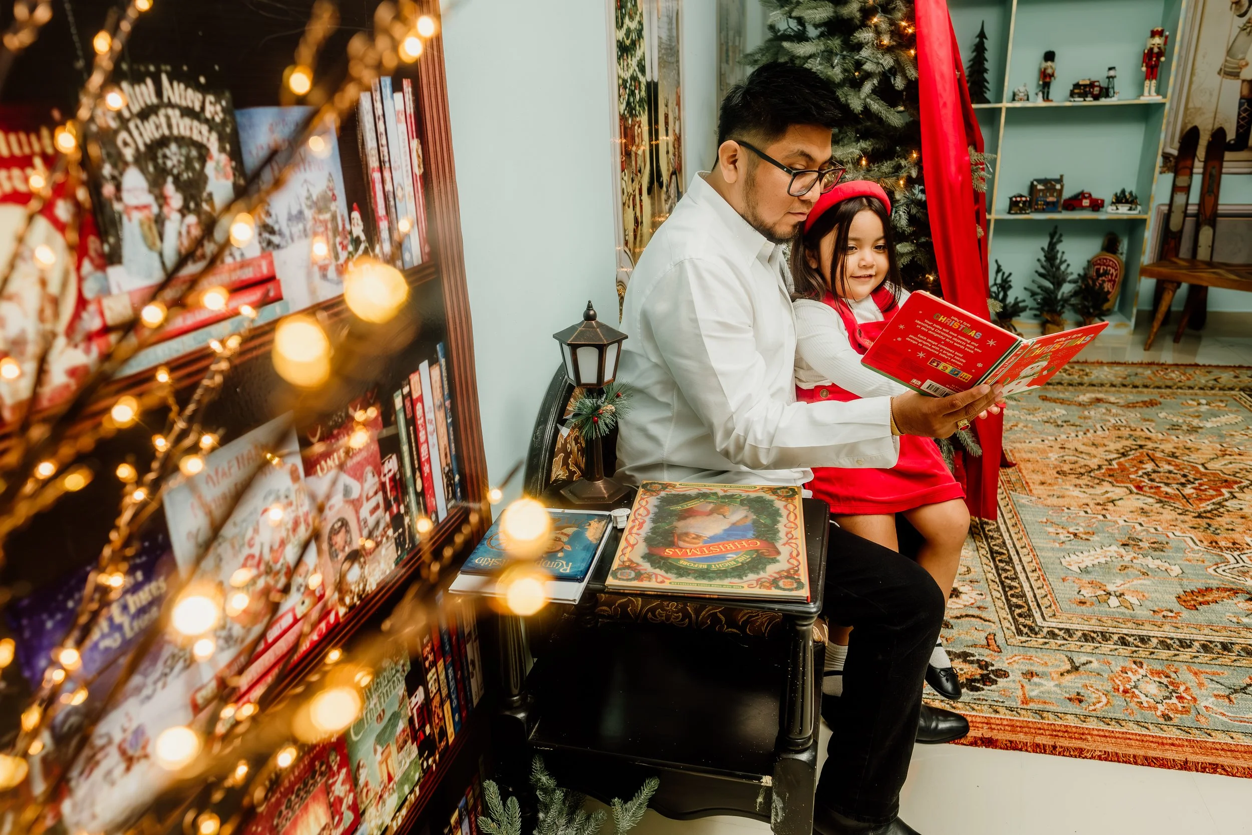 Navidad 15.jpg