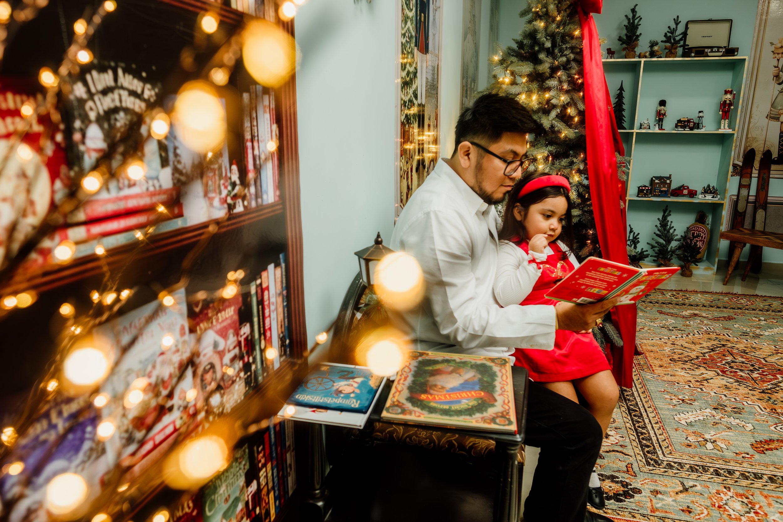 Navidad 16.jpg
