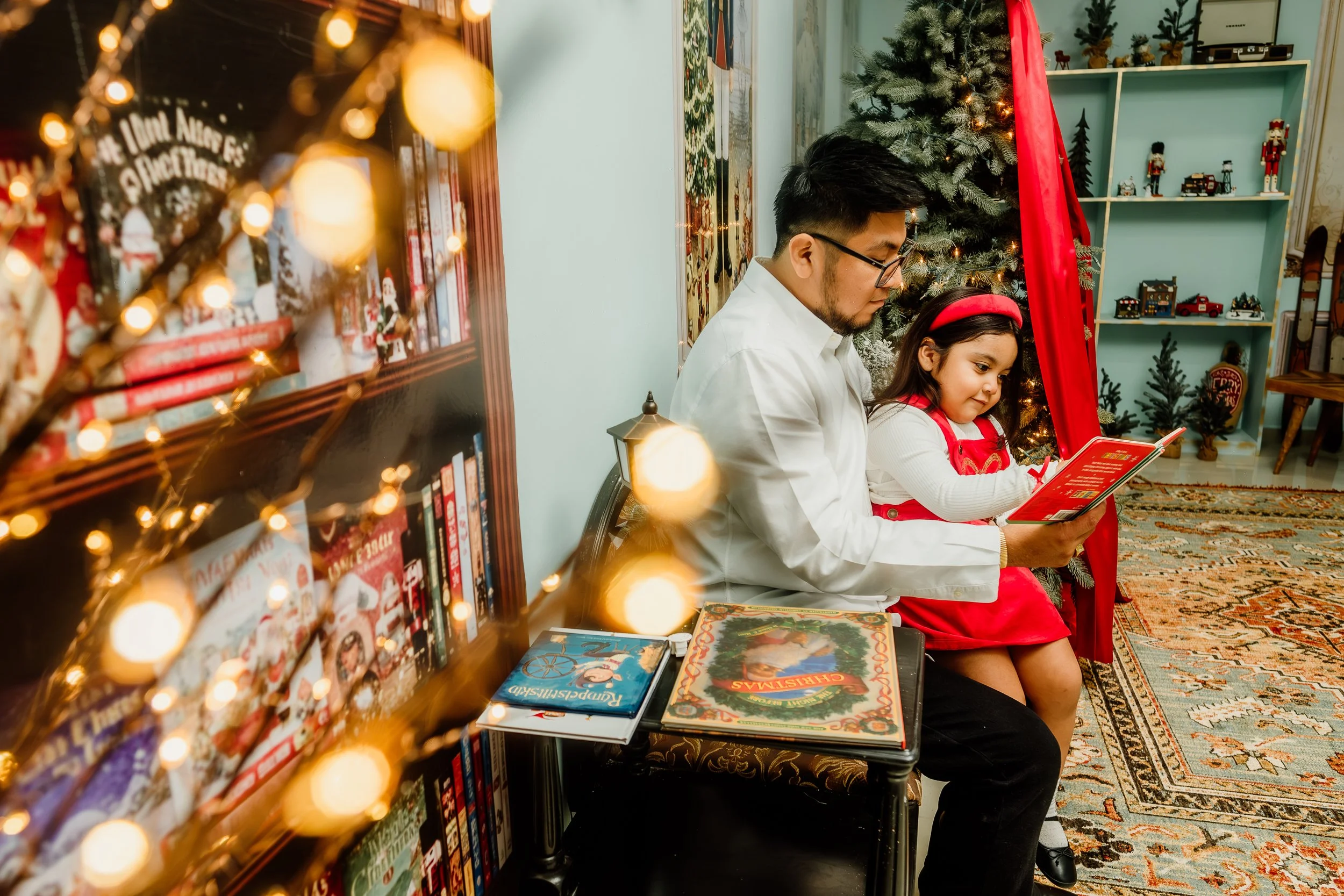 Navidad 17.jpg