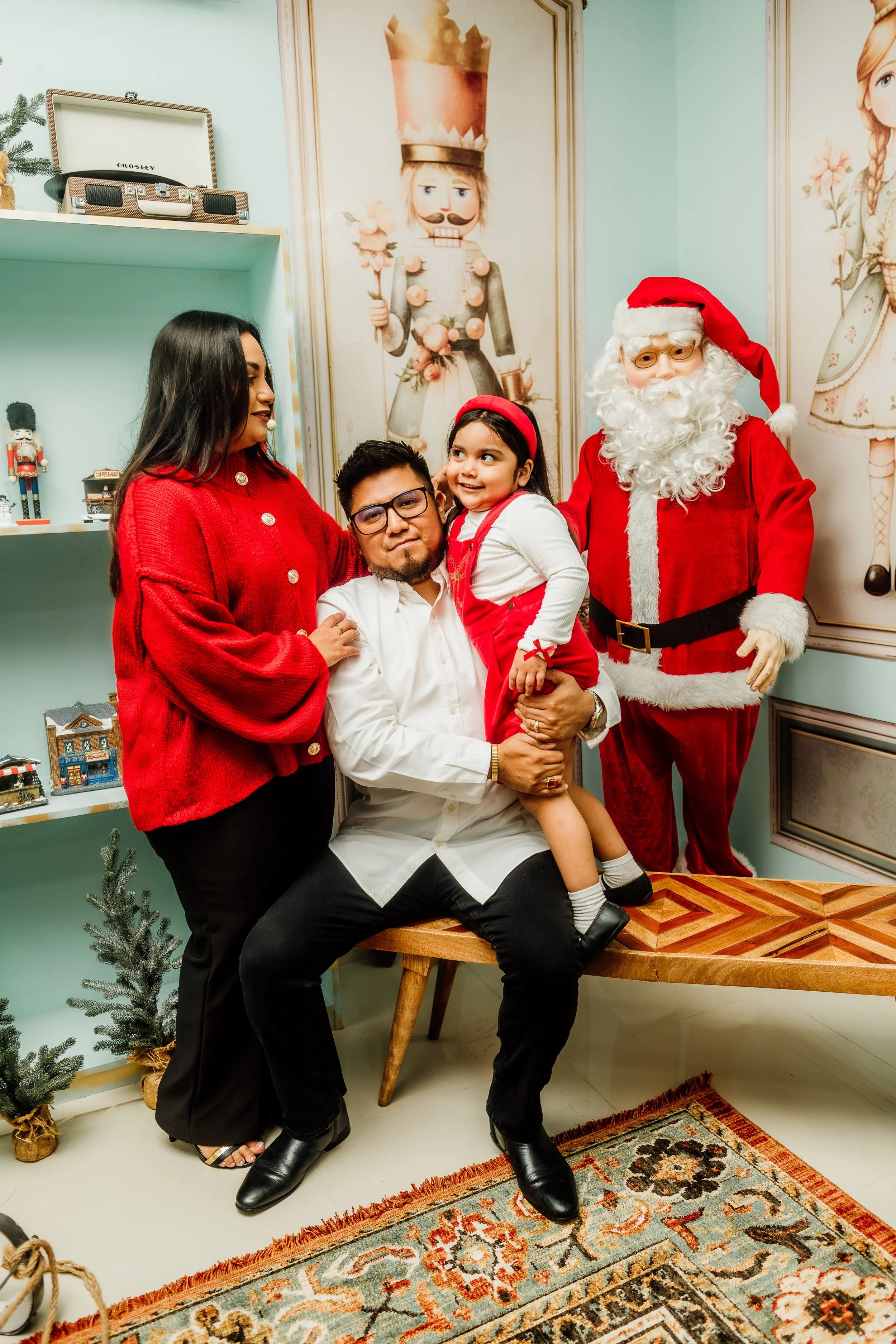 Navidad 23.jpg