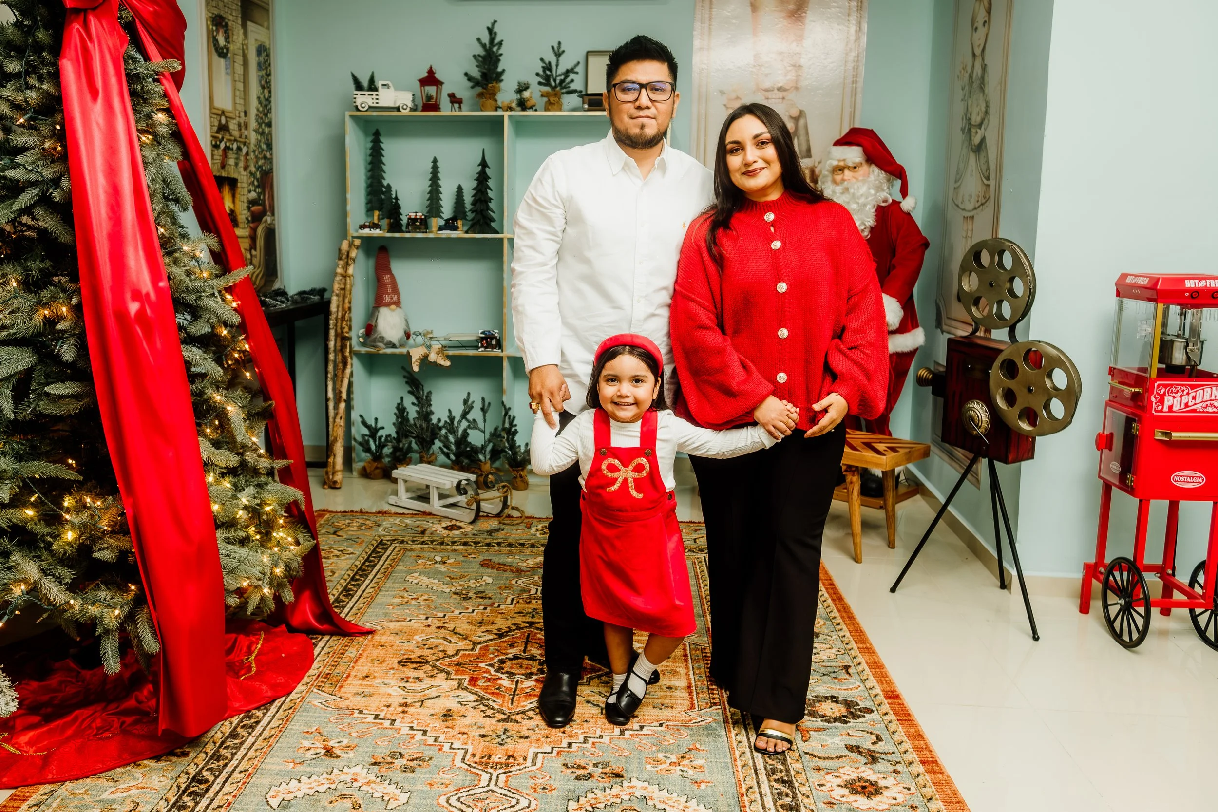 Navidad 26.jpg