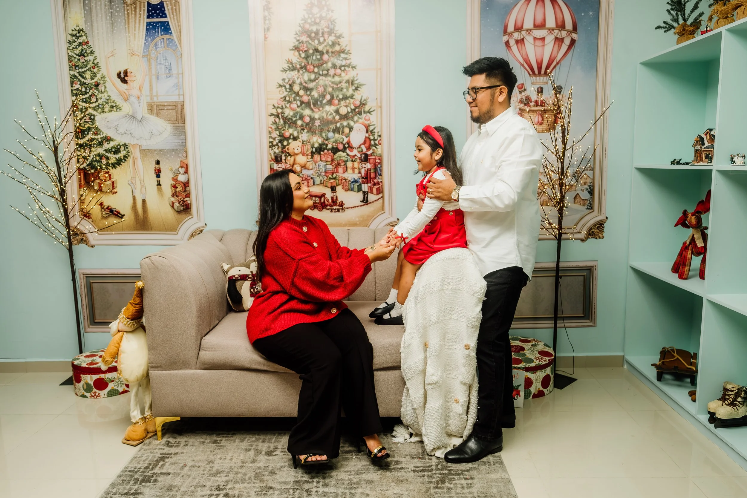 Navidad 34.jpg