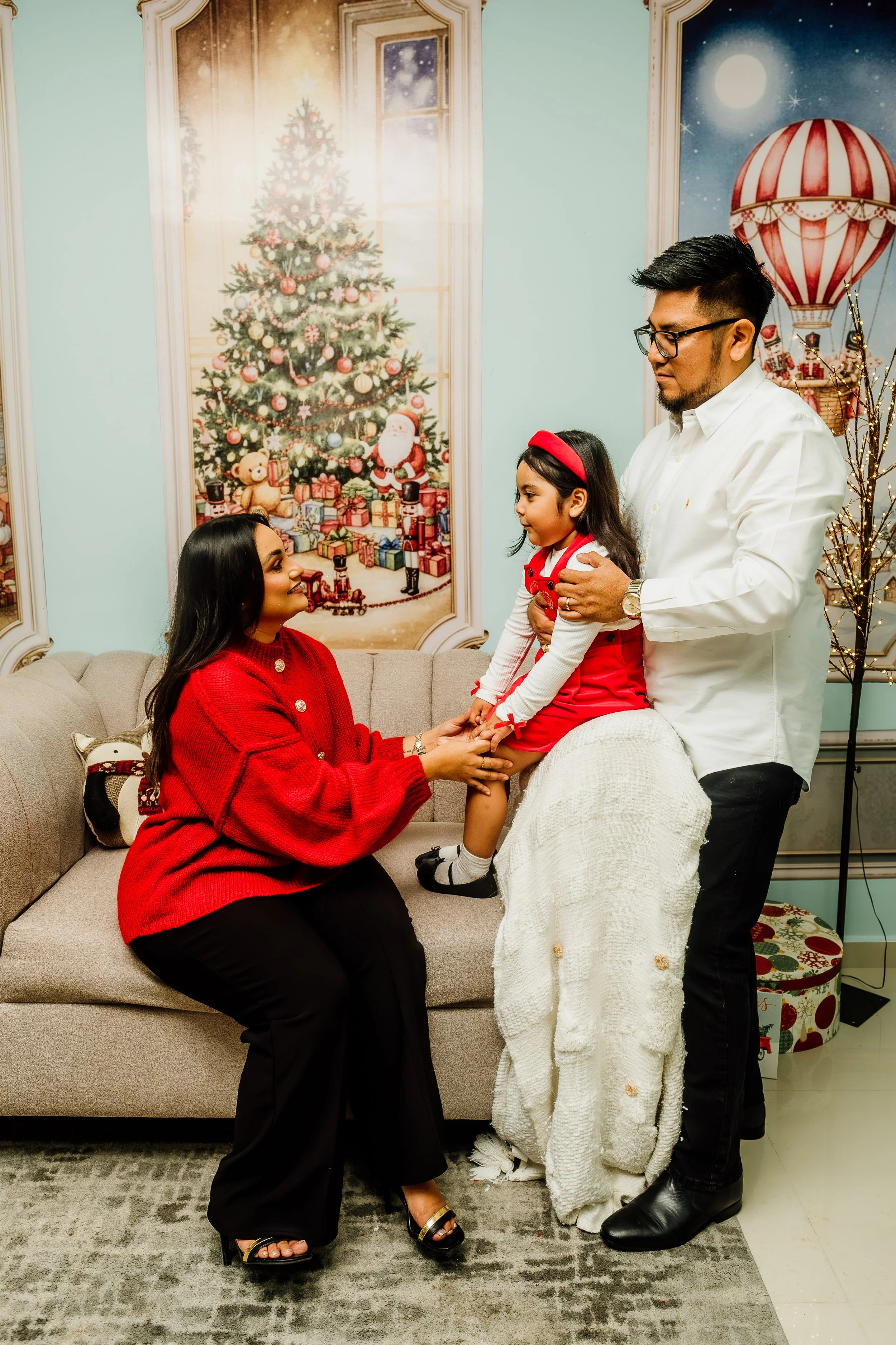 Navidad 36.jpg