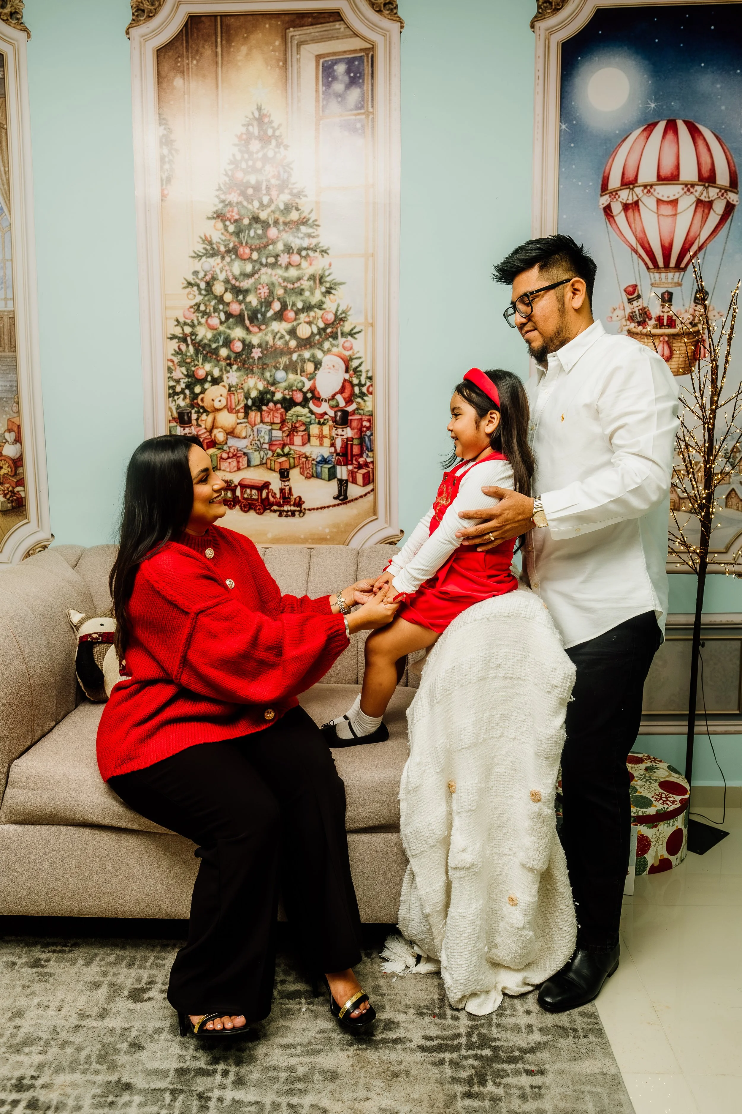 Navidad 38.jpg